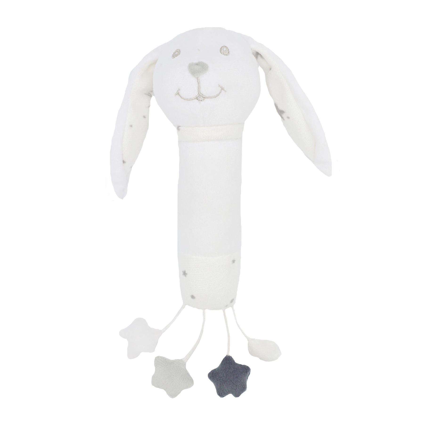 product/t/r/trois-kilos-sept_839-5021_blanc-gris_1.jpg
