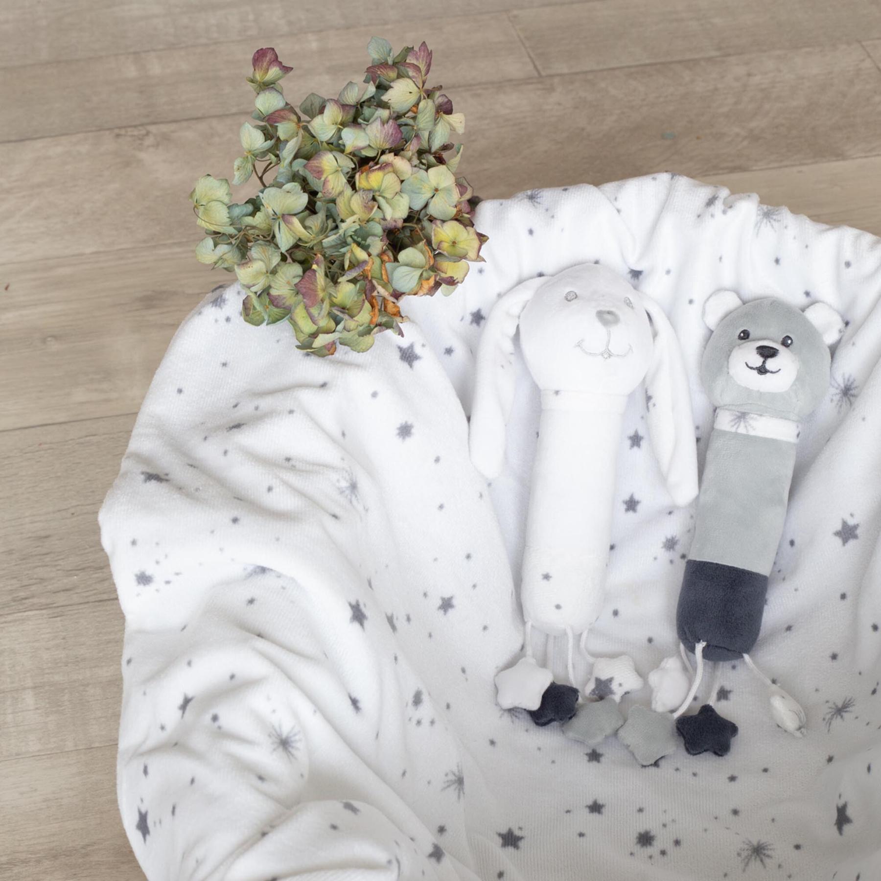 product/t/r/trois-kilos-sept_839-5021_blanc-gris_2.jpg
