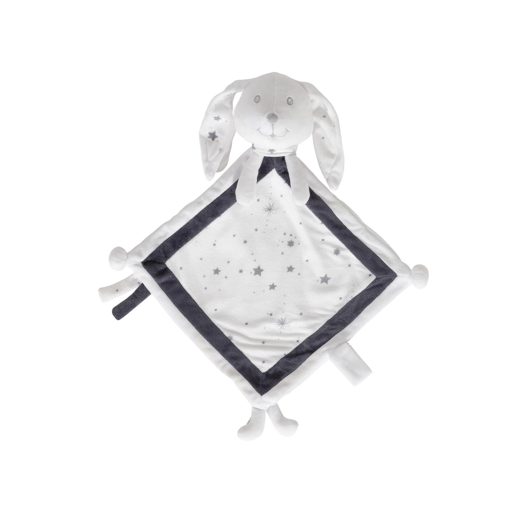 product/t/r/trois-kilos-sept_839-5031_blanc-bleu_1.jpg
