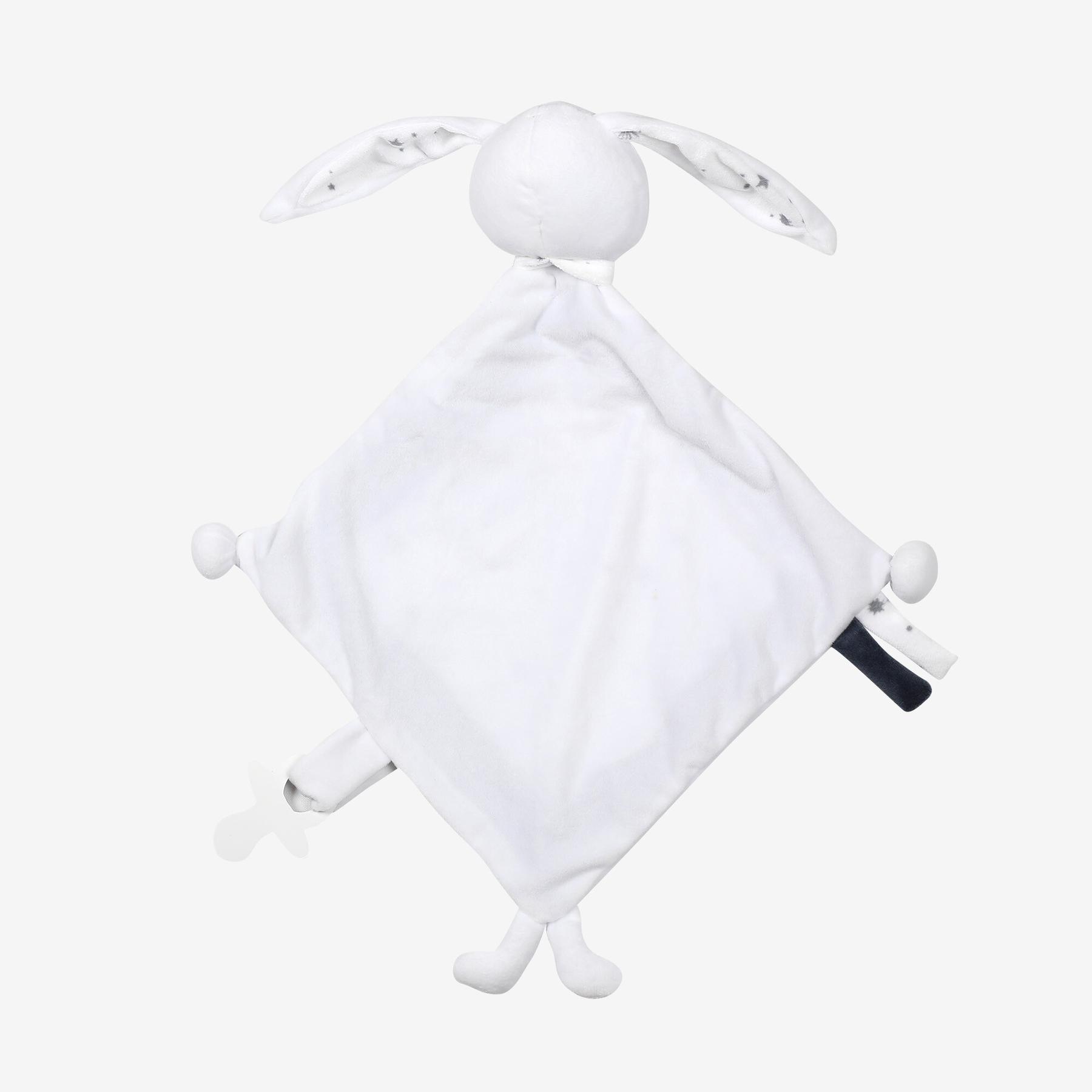 product/t/r/trois-kilos-sept_839-5031_blanc-bleu_2.jpg