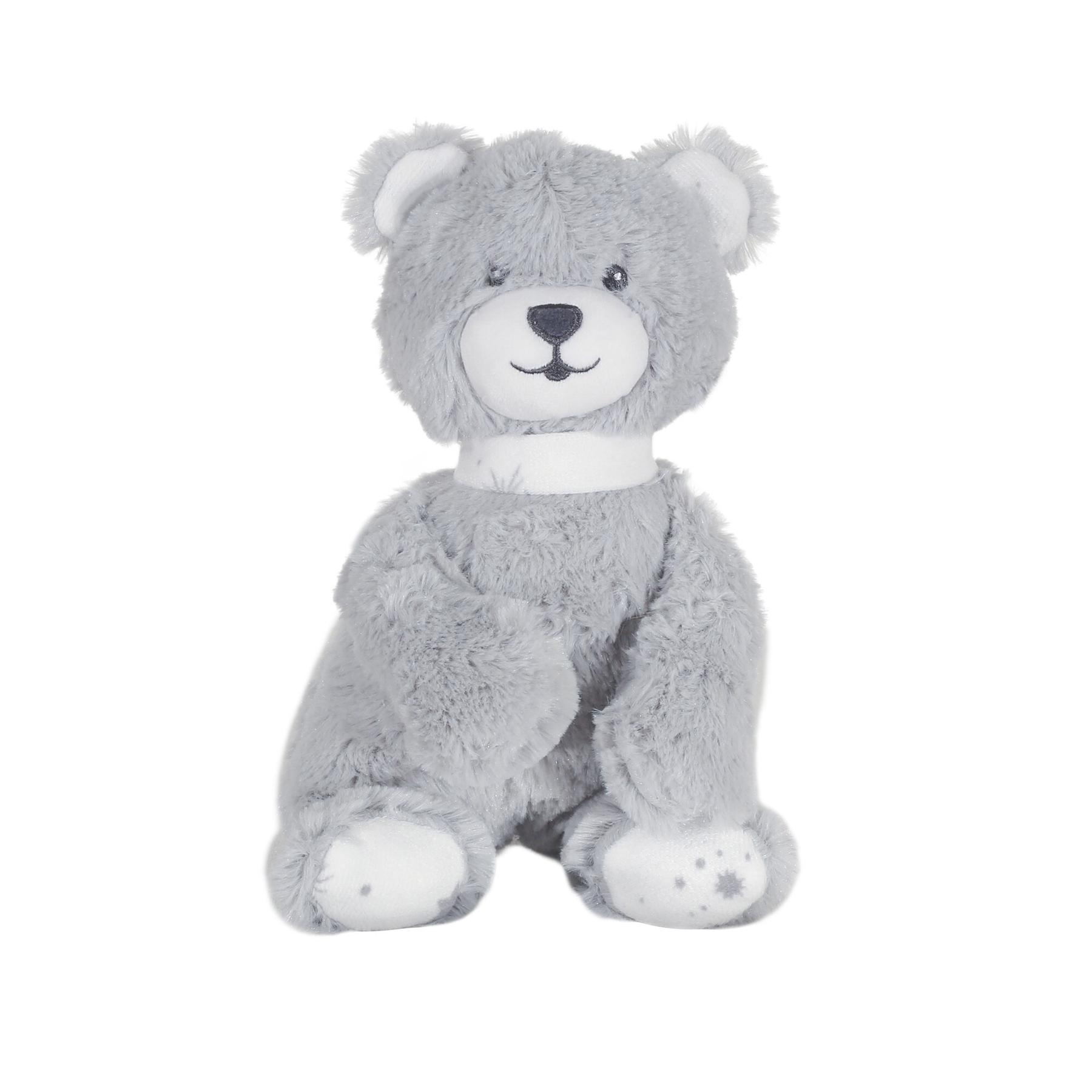 product/t/r/trois-kilos-sept_839-5037_gris_1.jpg