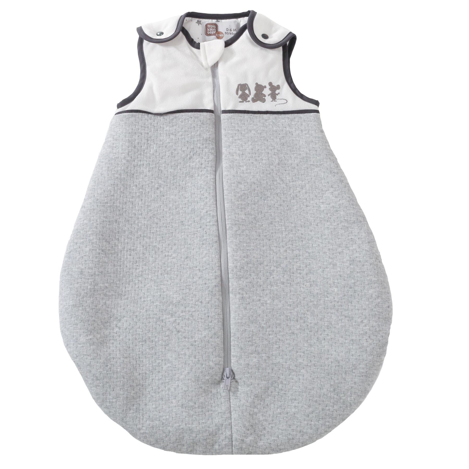 product/t/r/trois-kilos-sept_839-7000_gris-blanc_1.jpg