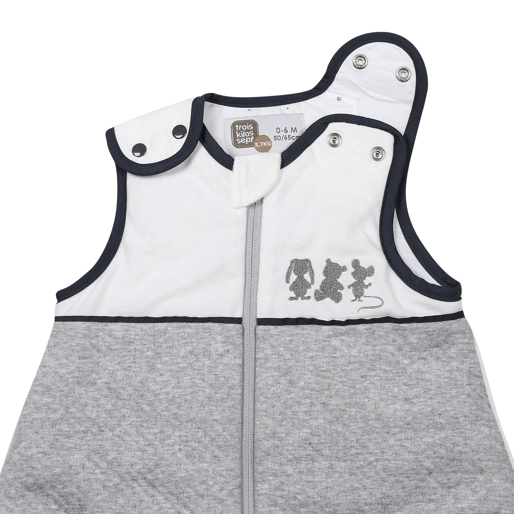 product/t/r/trois-kilos-sept_839-7000_gris-blanc_3.jpg