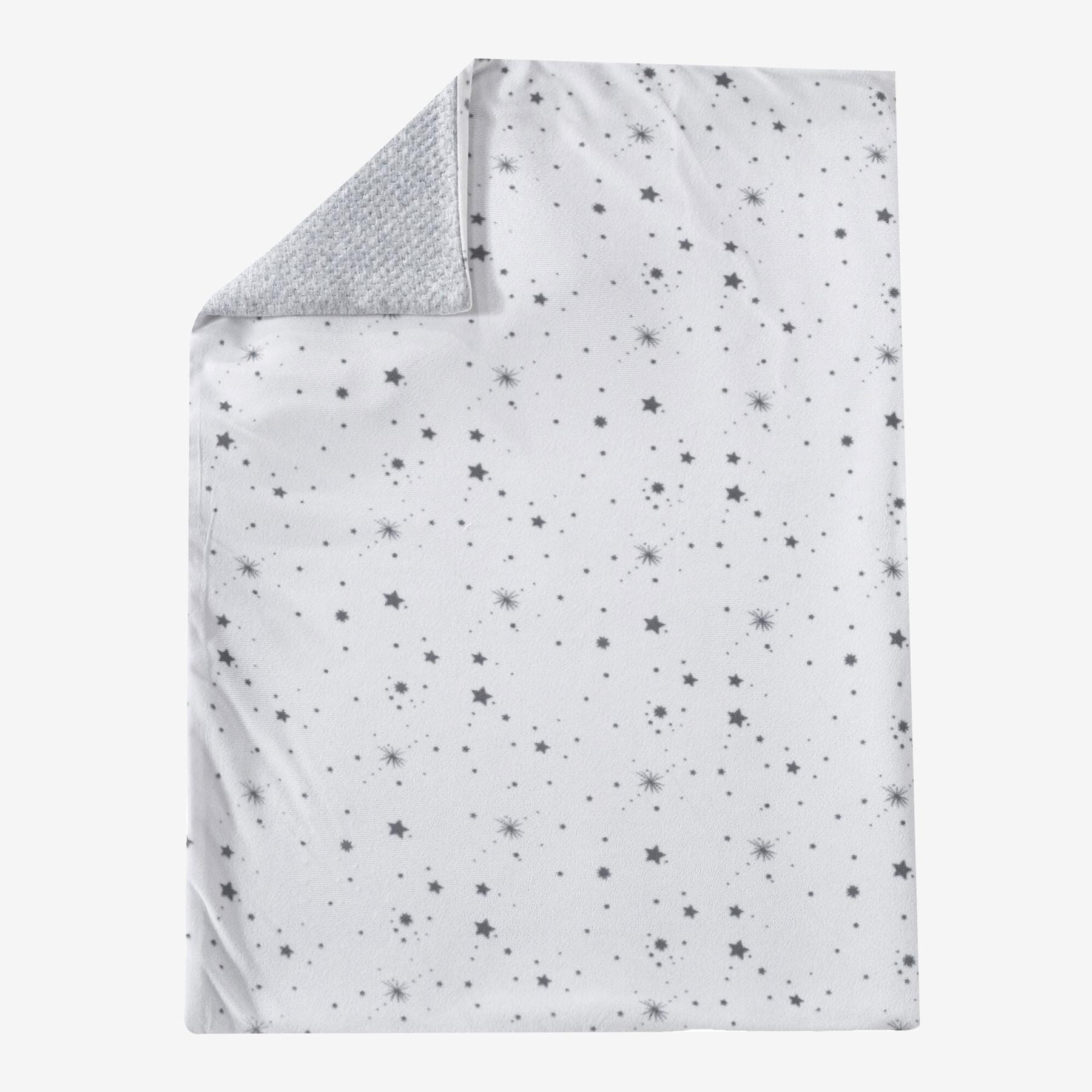 product/t/r/trois-kilos-sept_839-9004_gris-blanc_2.jpg