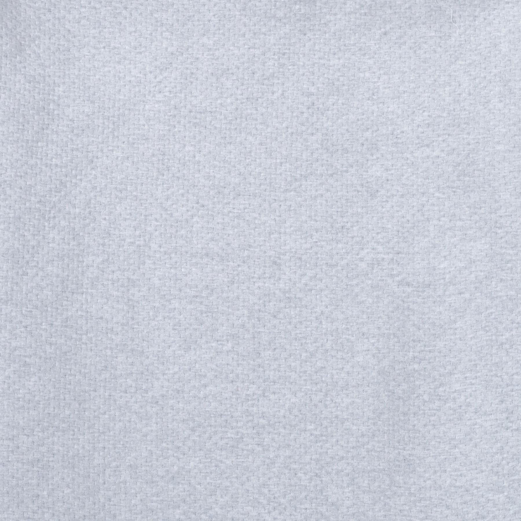 product/t/r/trois-kilos-sept_839-9004_gris-blanc_3.jpg