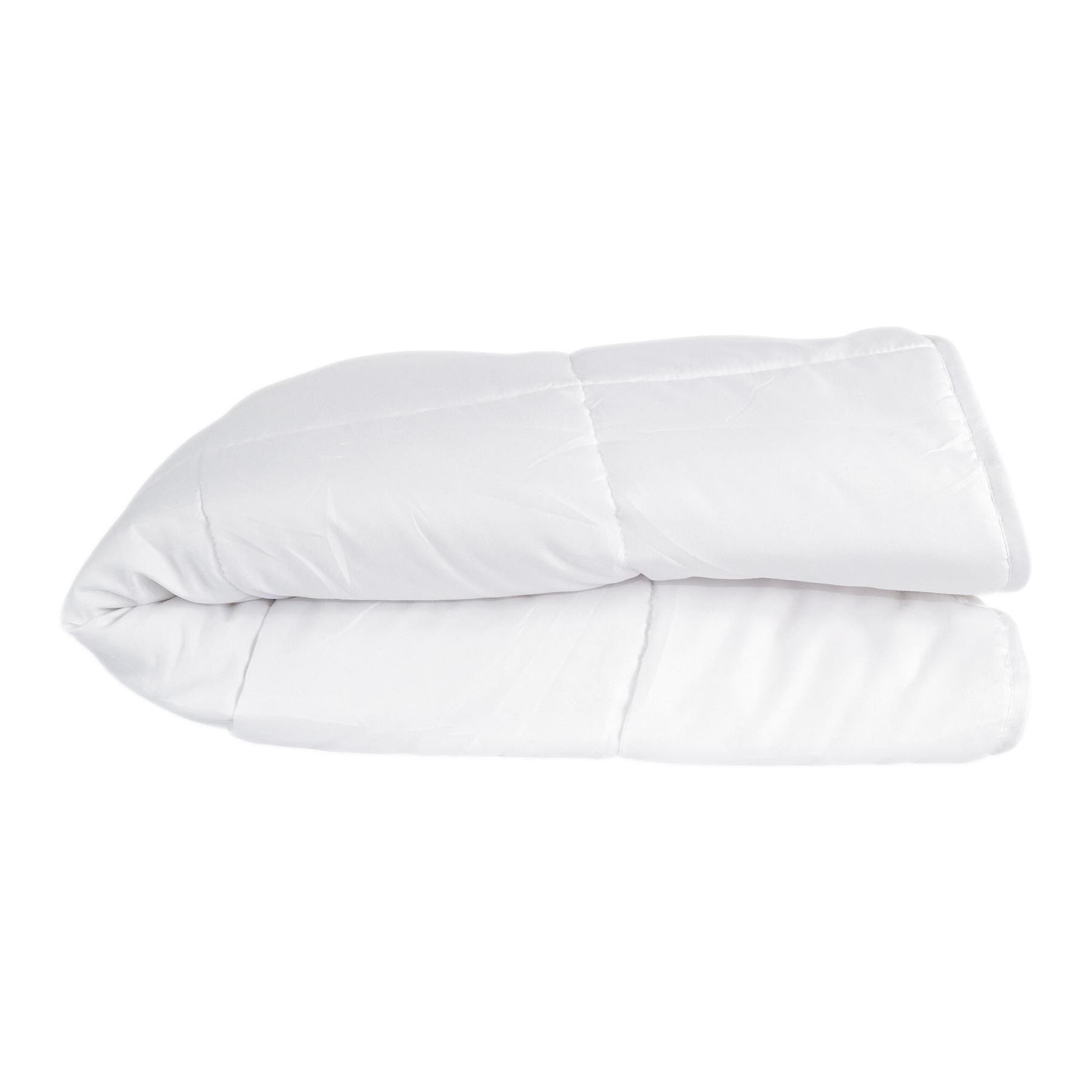 product/t/r/trois-kilos-sept_840-1002_blanc_1.jpg
