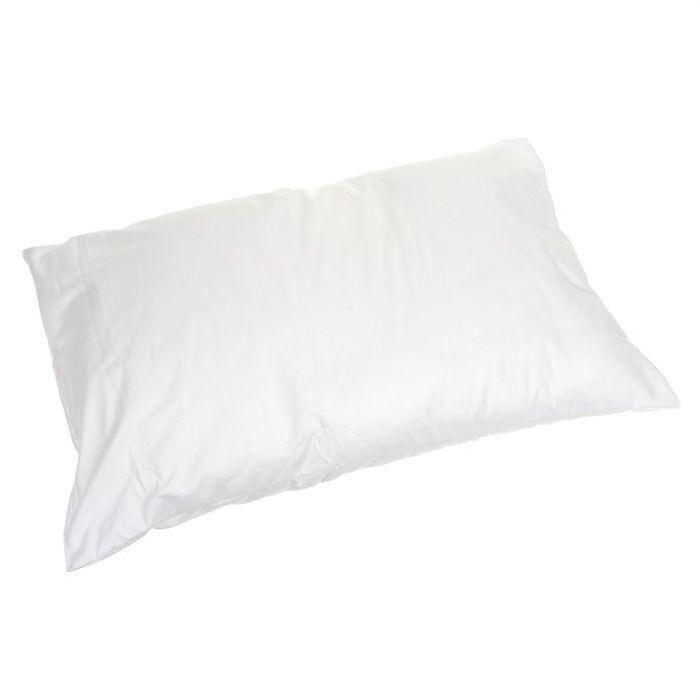 product/t/r/trois-kilos-sept_840-2001_blanc_1.jpg