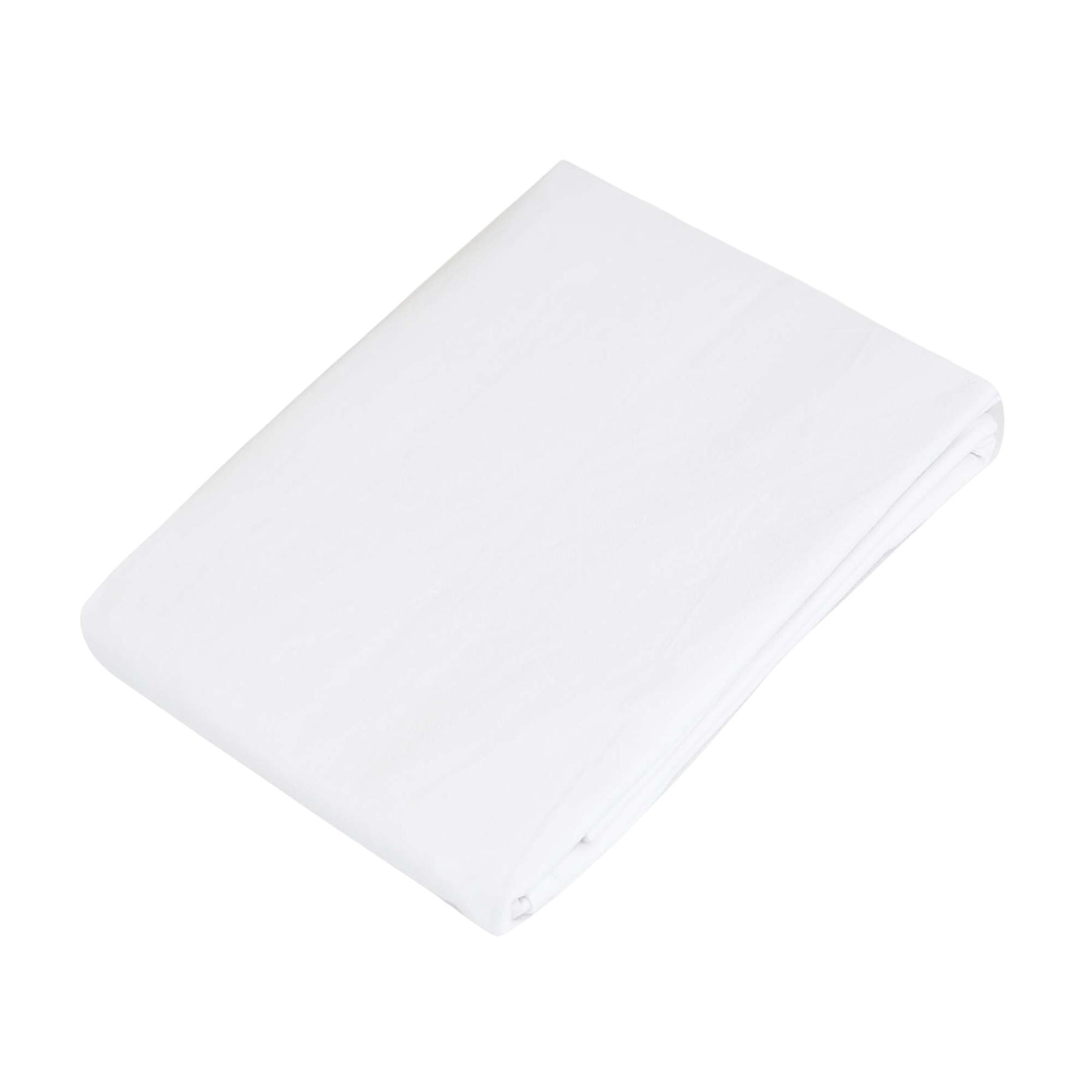 product/t/r/trois-kilos-sept_840-3000_blanc_1.jpg