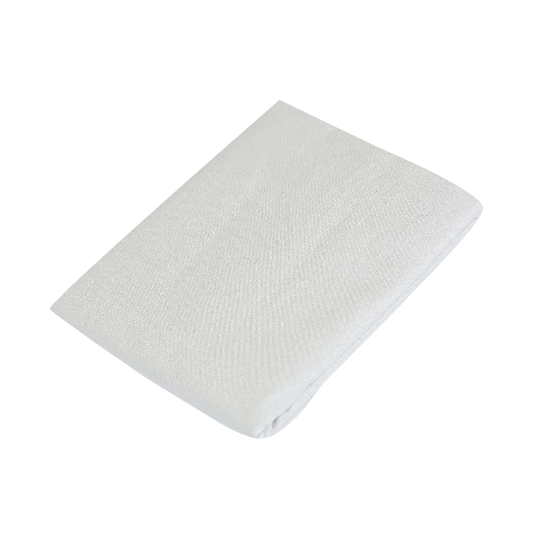 product/t/r/trois-kilos-sept_840-3001_gris_1.jpg