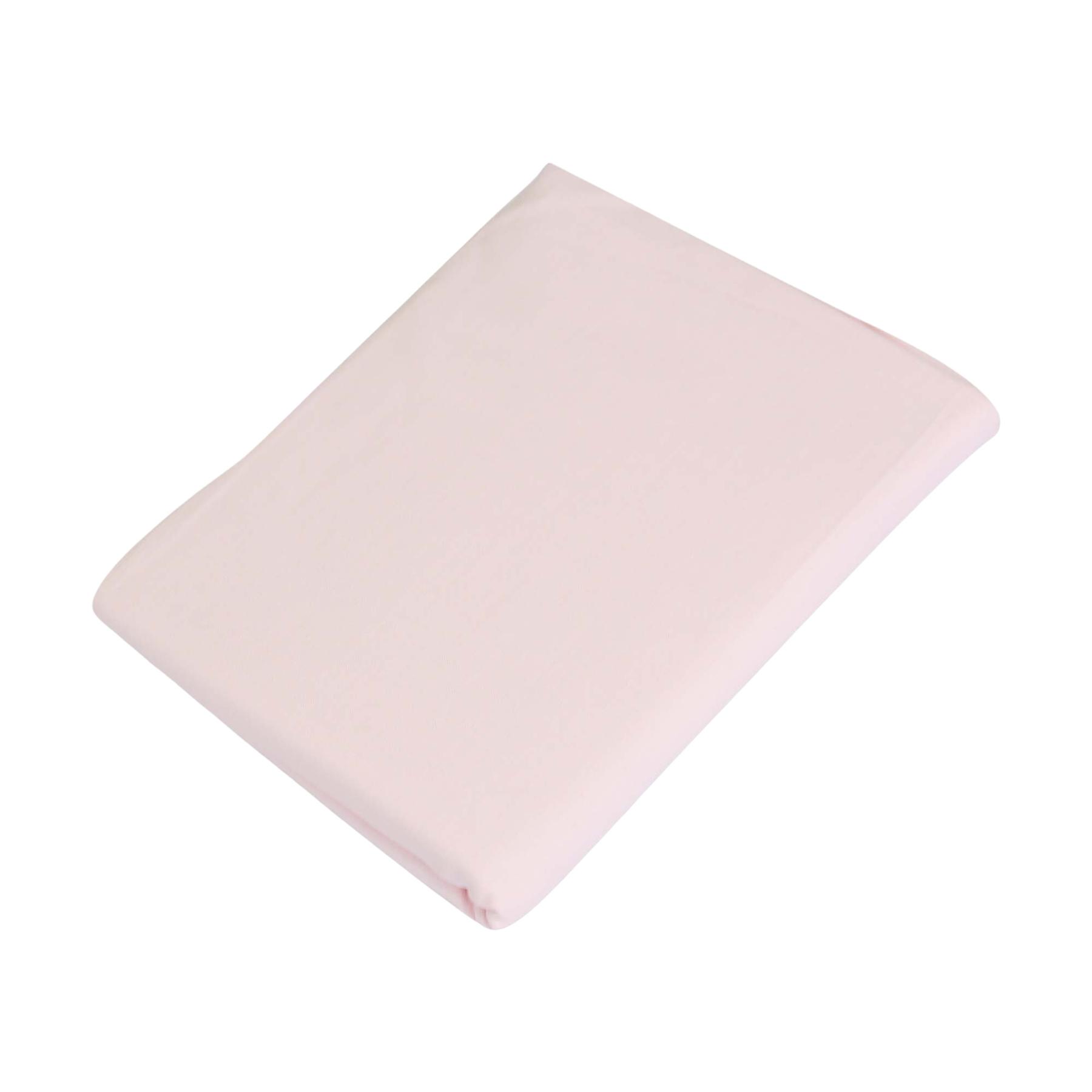 product/t/r/trois-kilos-sept_840-3002_rose_1.jpg