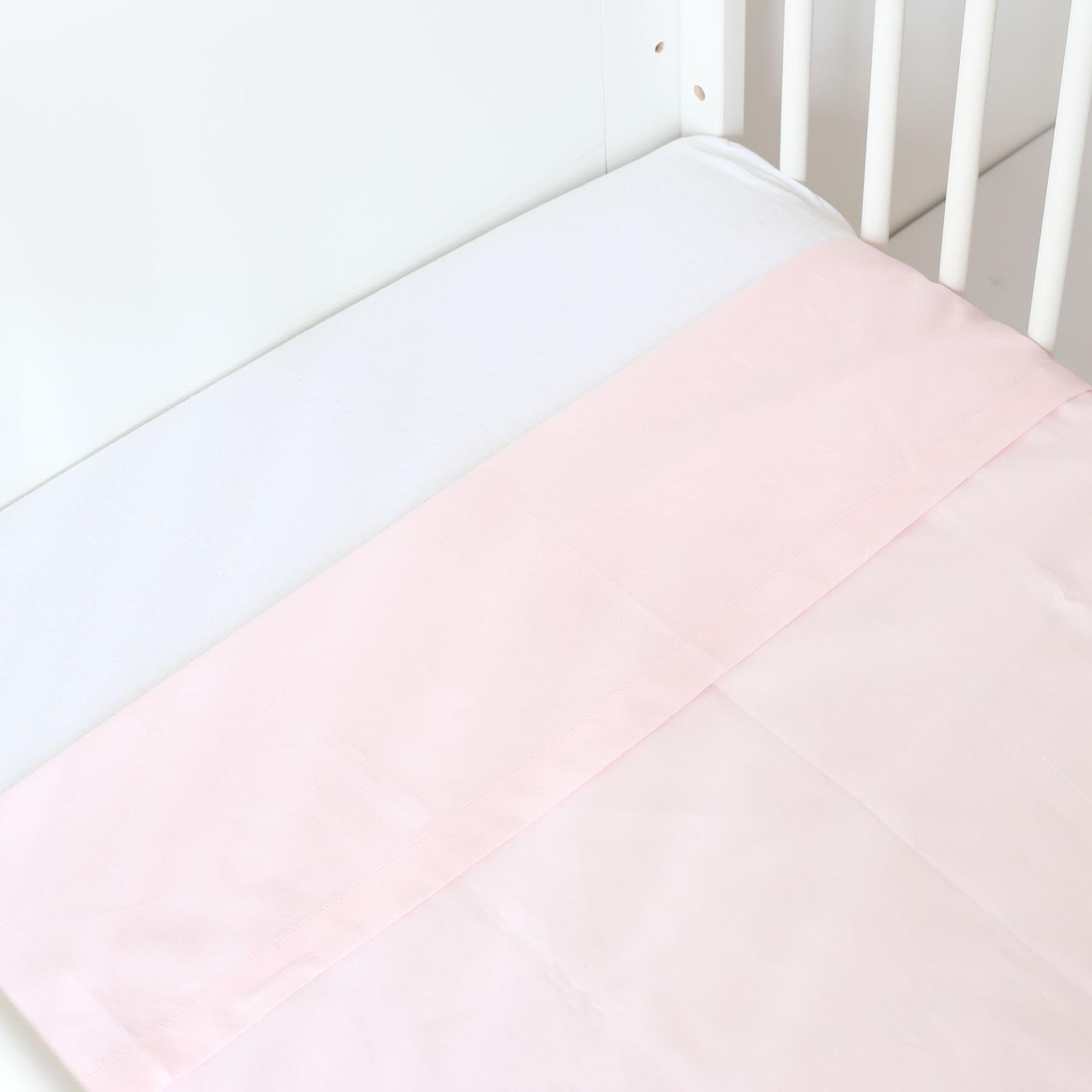 product/t/r/trois-kilos-sept_840-3002_rose_2.jpg