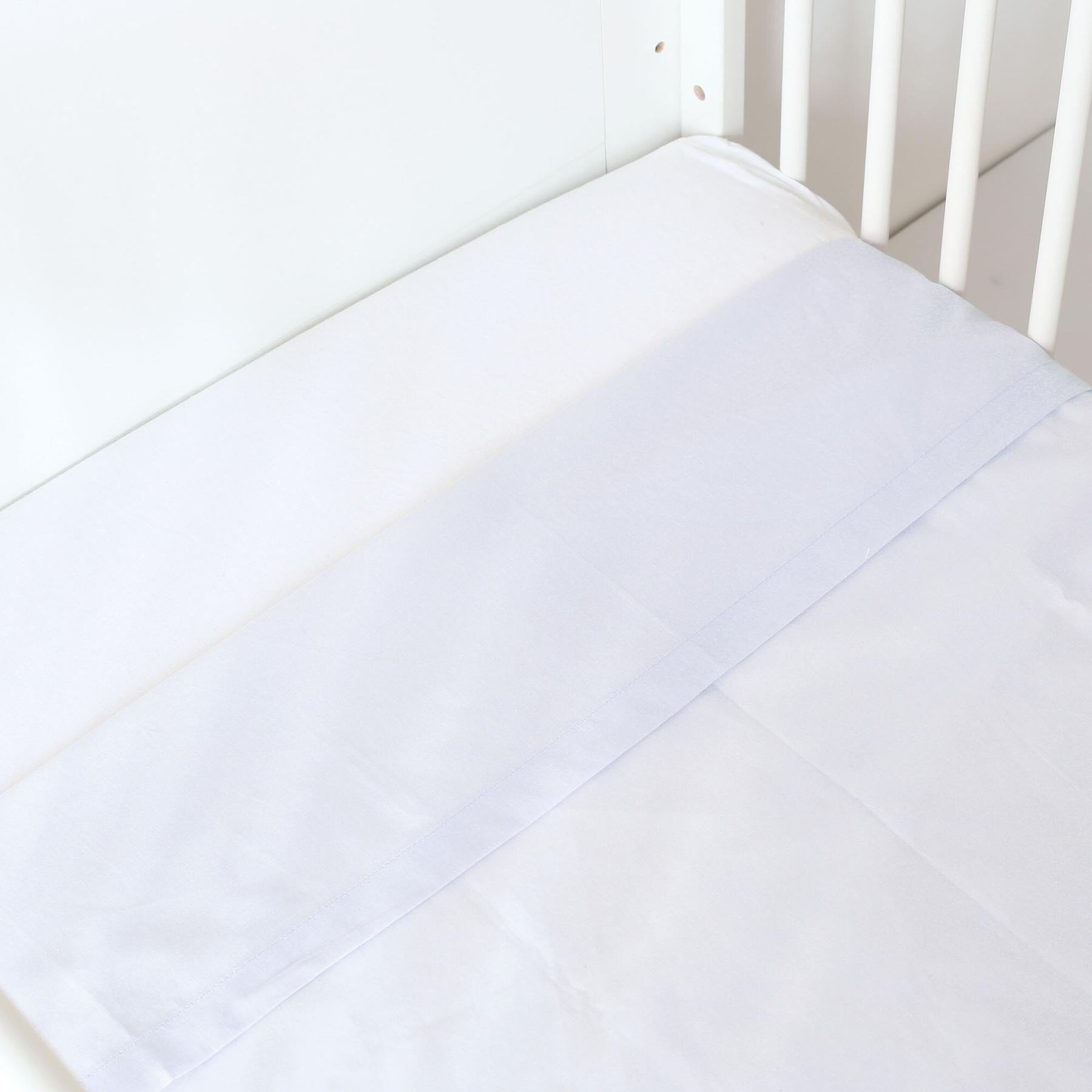 product/t/r/trois-kilos-sept_840-3003_bleu_2.jpg