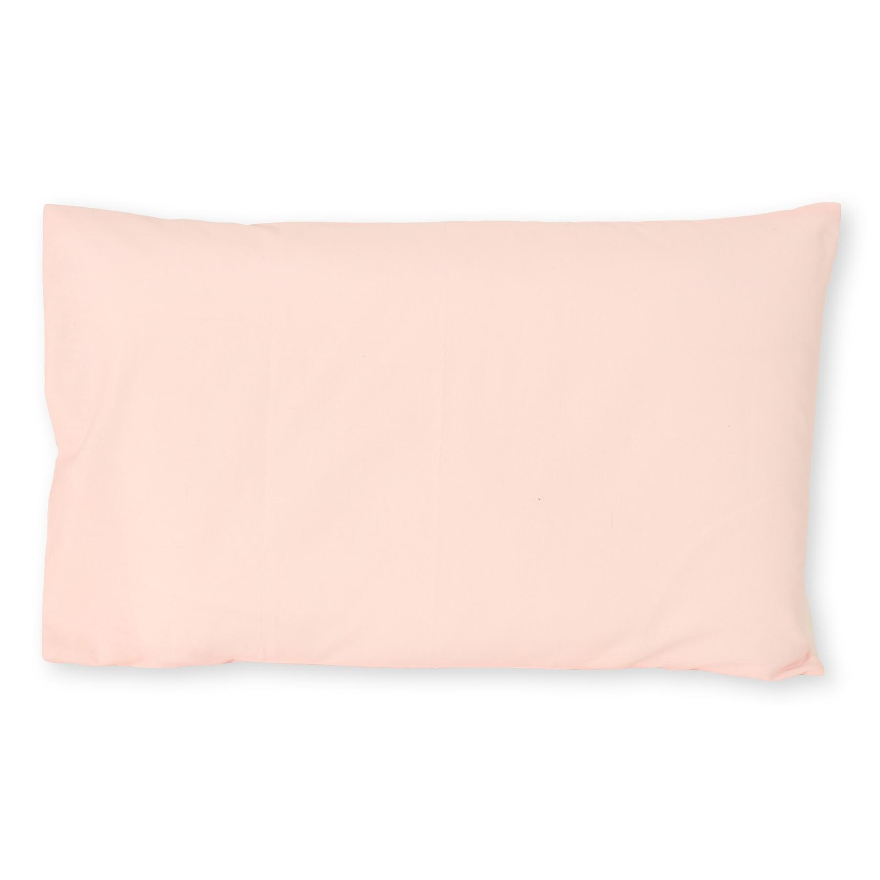 product/t/r/trois-kilos-sept_840-4002_rose_1.jpg