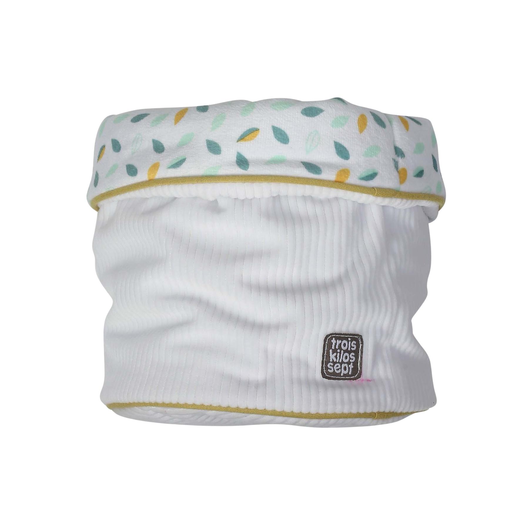product/t/r/trois-kilos-sept_841-5000_blanc-vert-jaune_1.jpg