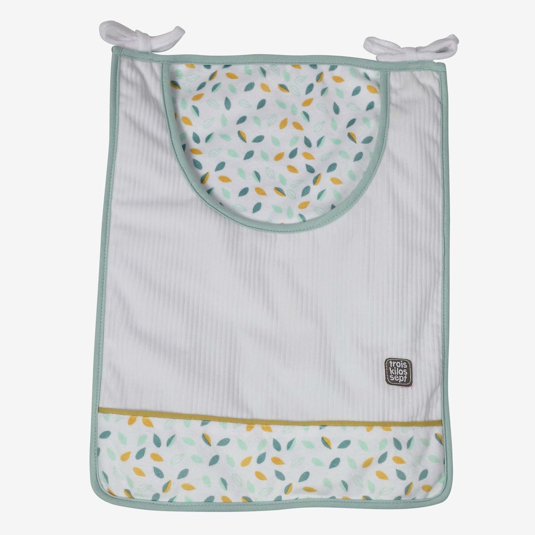 product/t/r/trois-kilos-sept_841-5001_blanc-gris_1.jpg