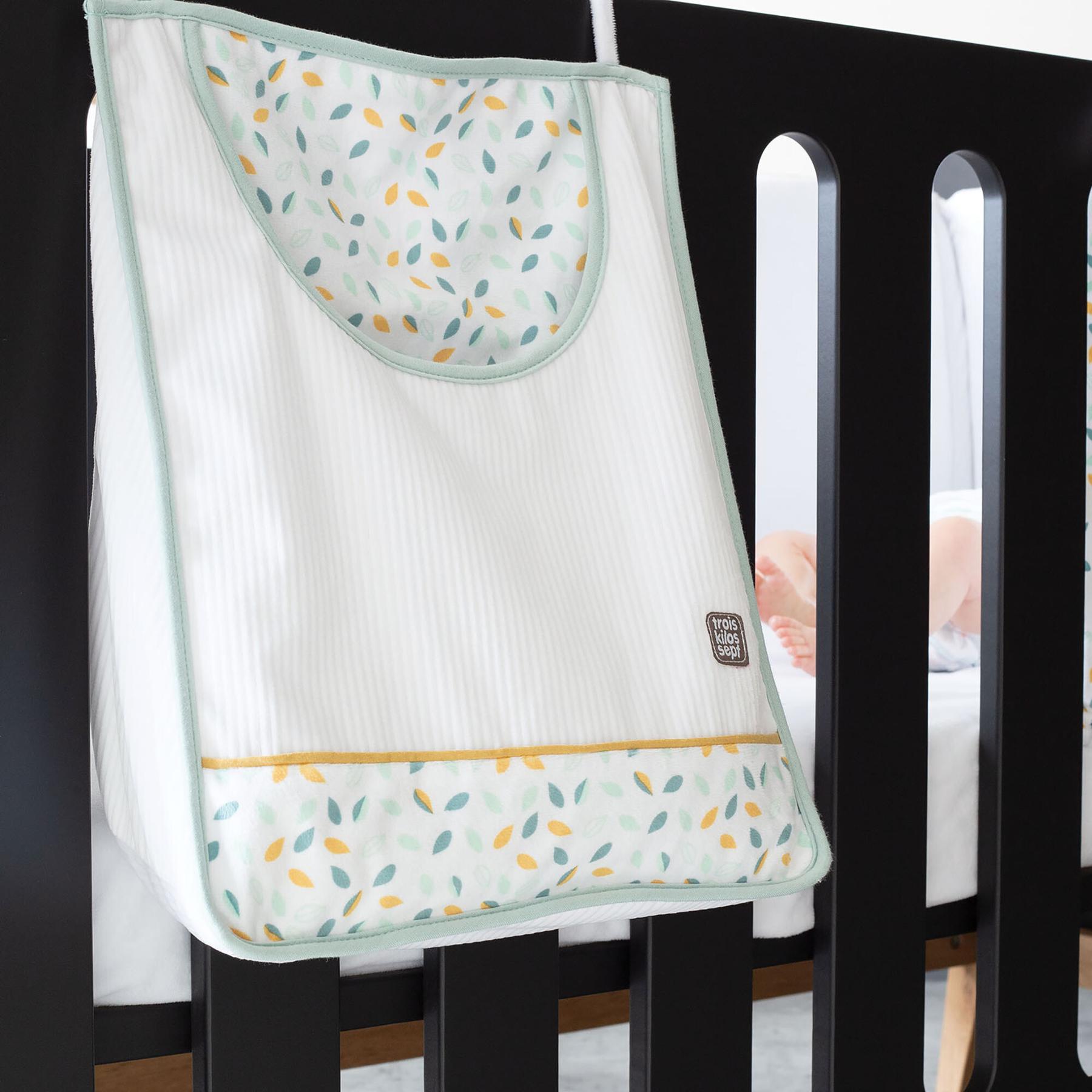 product/t/r/trois-kilos-sept_841-5001_blanc-gris_2.jpg