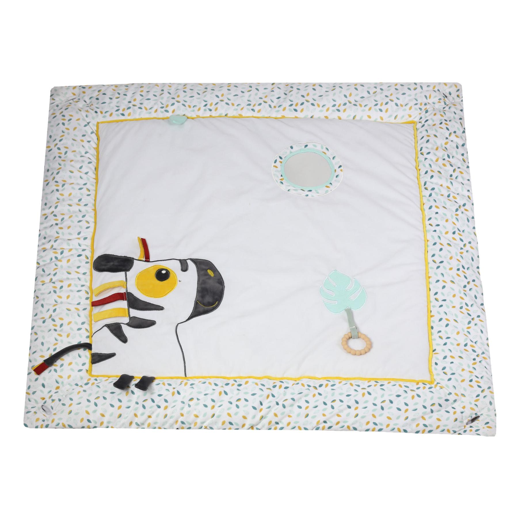 product/t/r/trois-kilos-sept_841-5015_multicolore_1.jpg