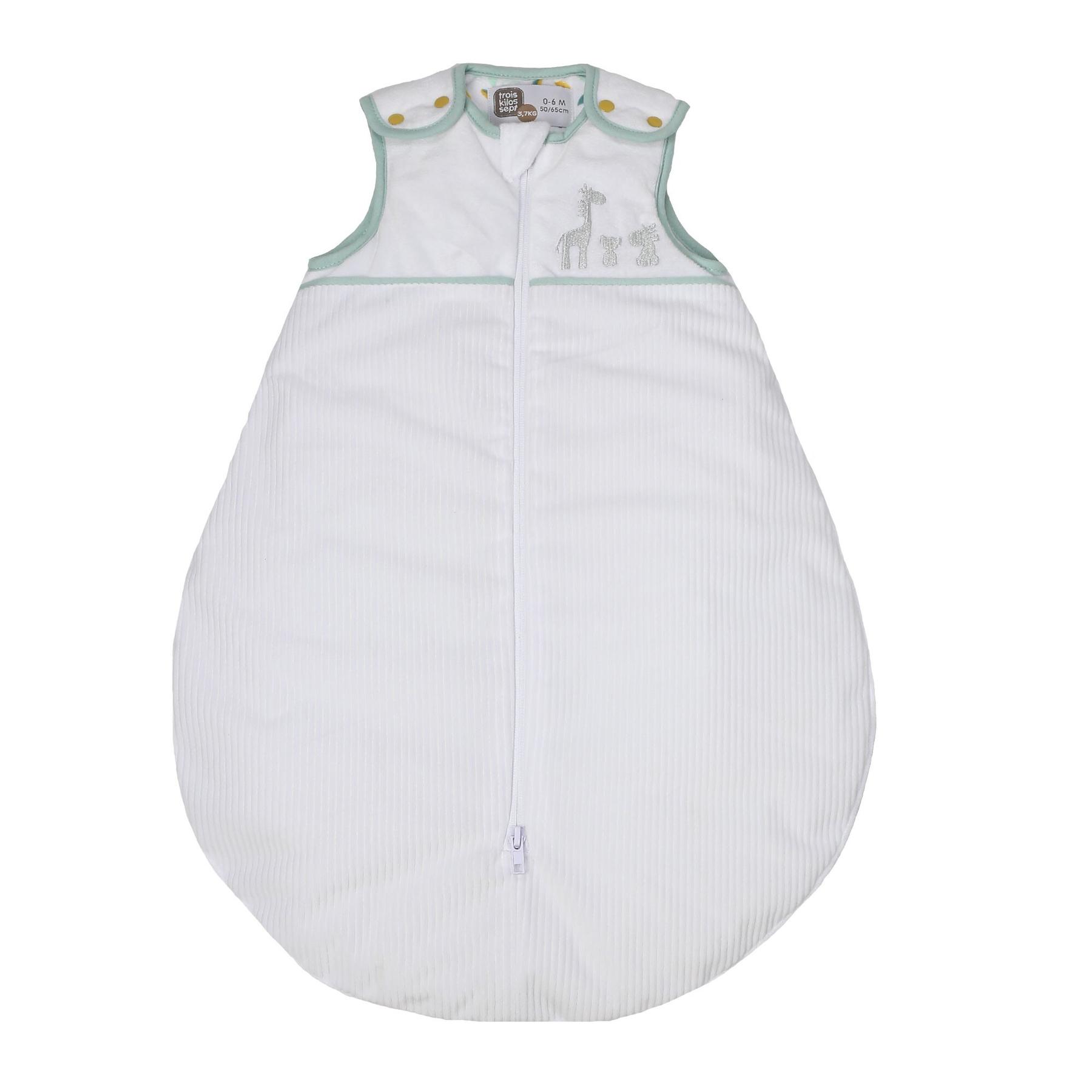 product/t/r/trois-kilos-sept_841-7000_grise_1.jpg