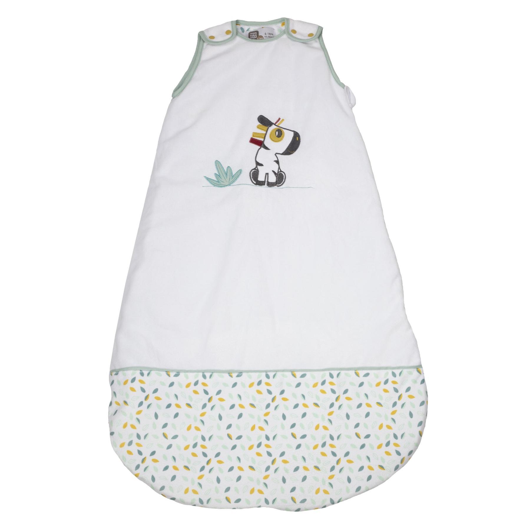 product/t/r/trois-kilos-sept_841-7002_blanc_1.jpg