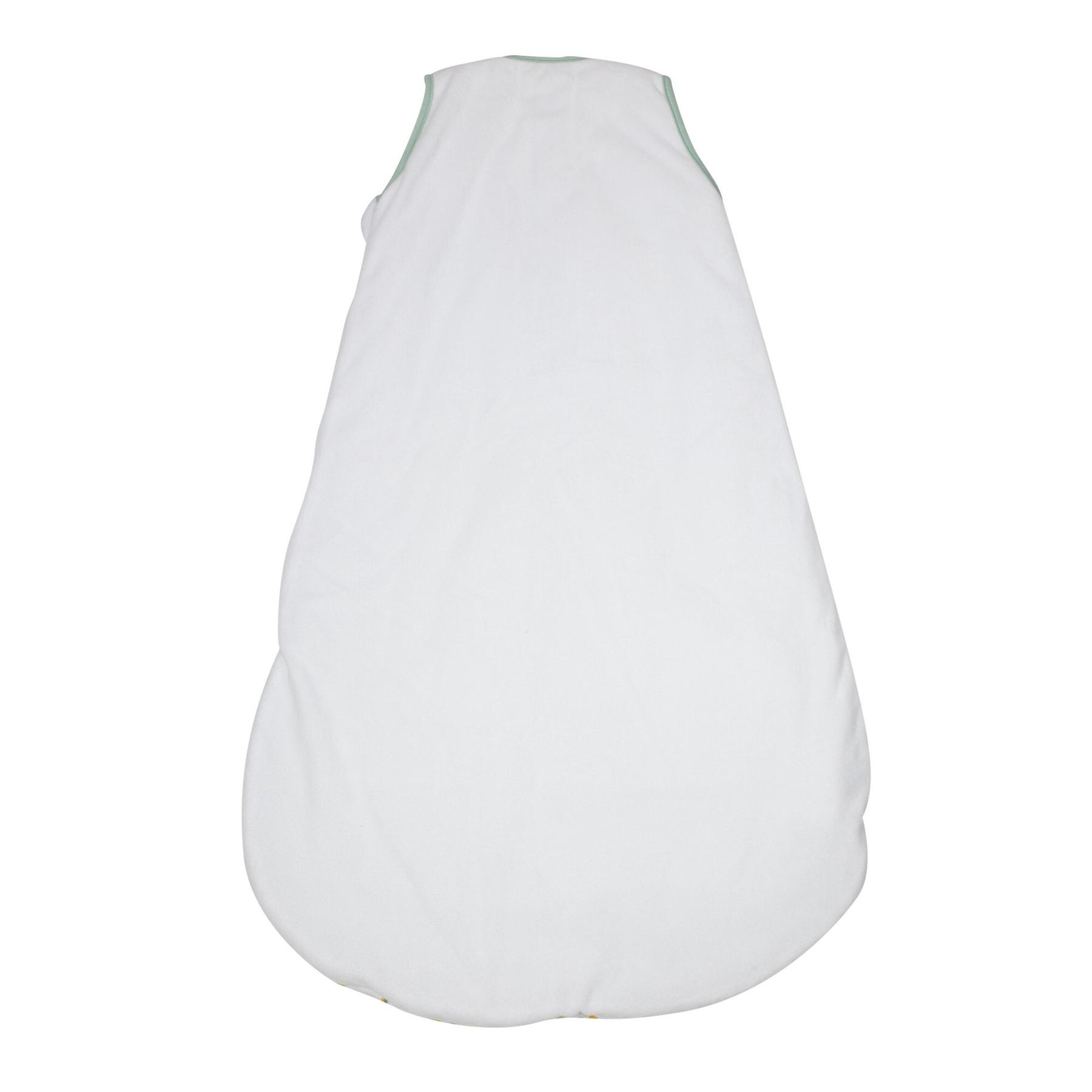 product/t/r/trois-kilos-sept_841-7002_blanc_2.jpg