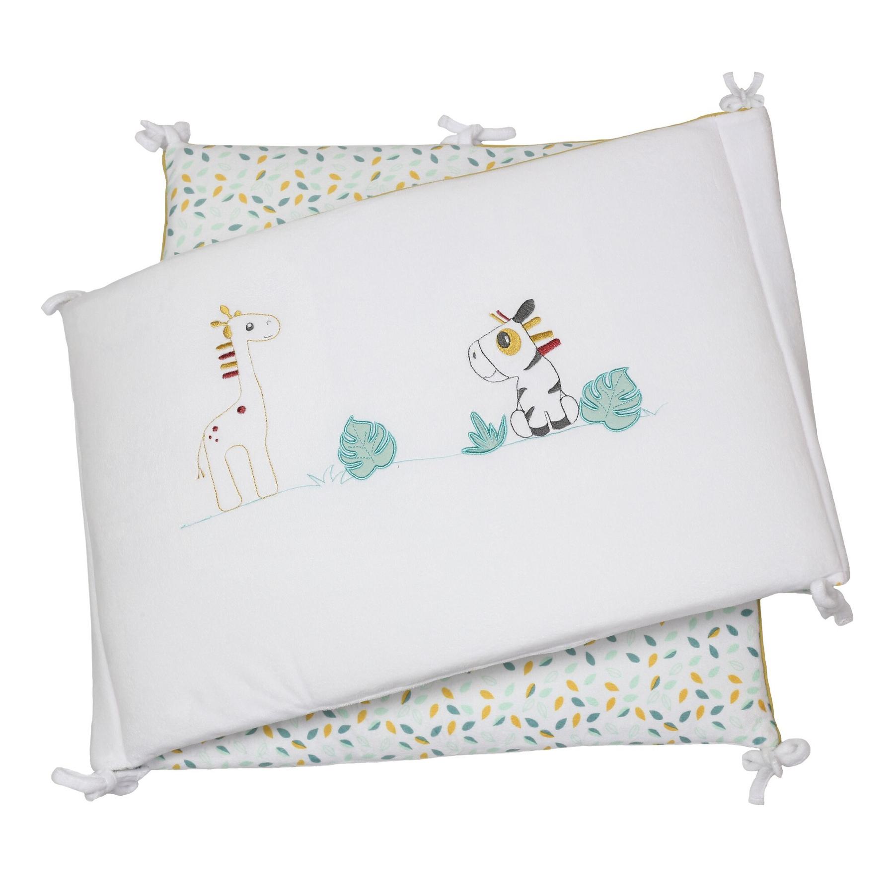 product/t/r/trois-kilos-sept_841-9000_blanc-jaune_1.jpg