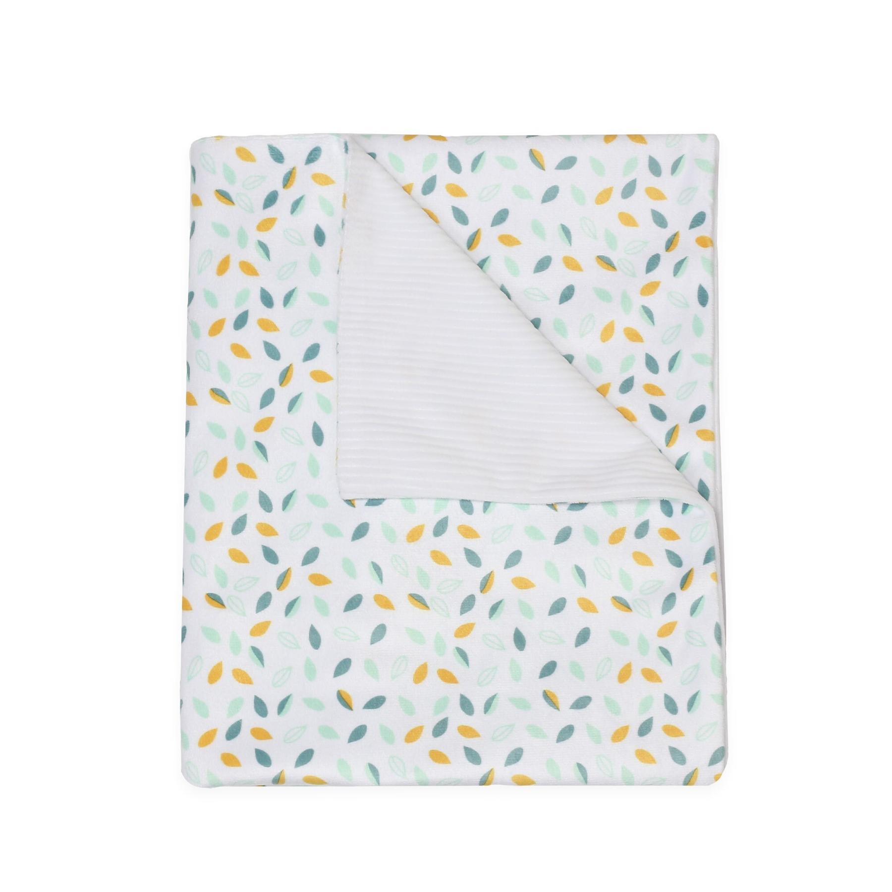 product/t/r/trois-kilos-sept_841-9004_blanc-bleu-jaune_2.jpg