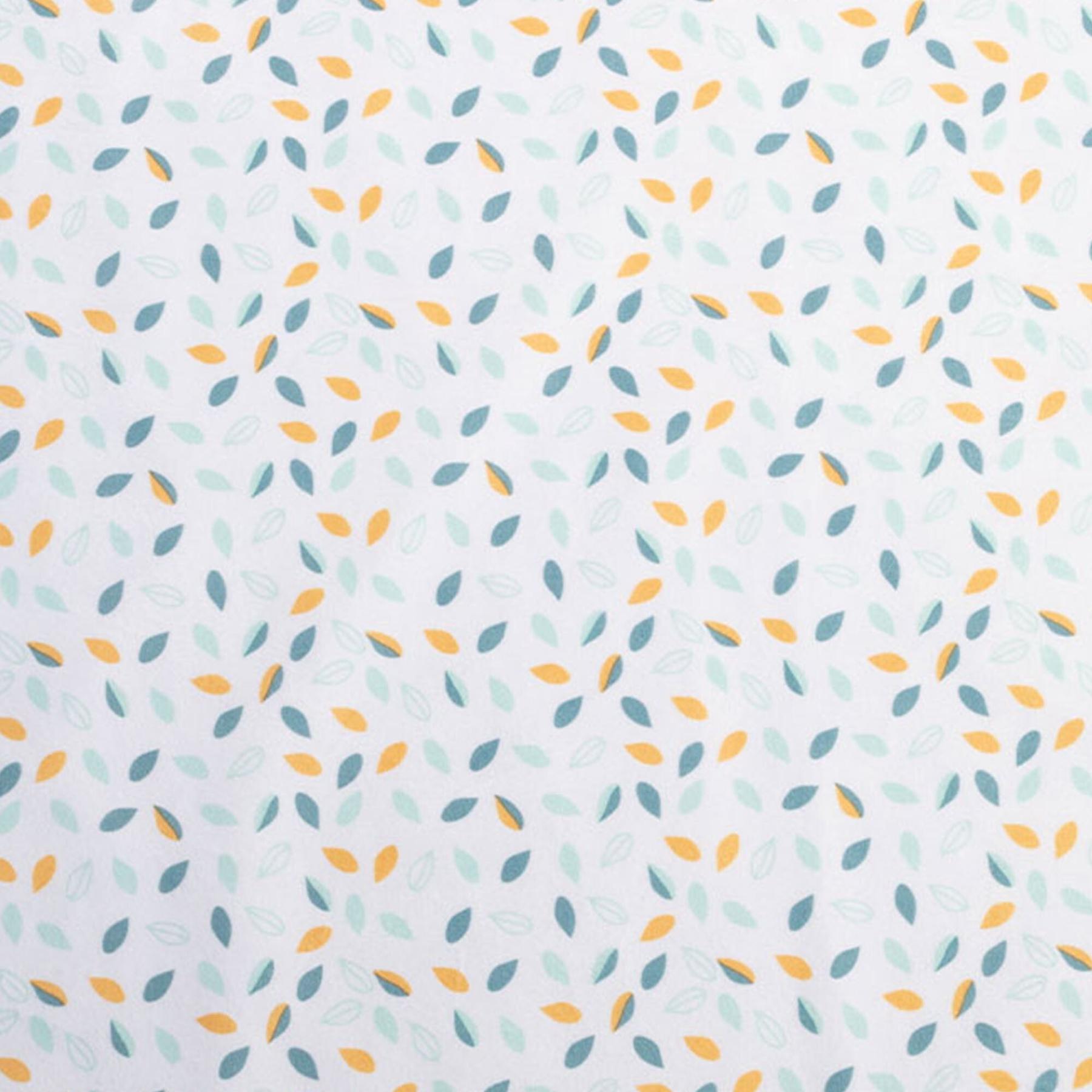 product/t/r/trois-kilos-sept_841-9004_blanc-bleu-jaune_3.jpg