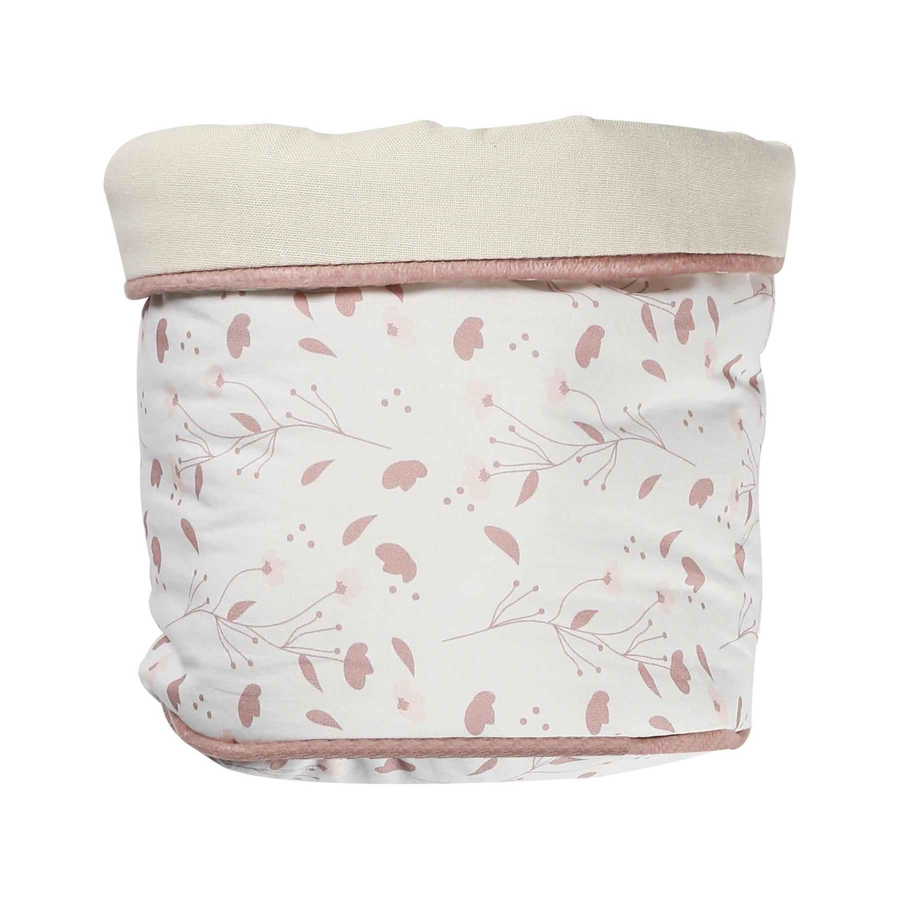 product/t/r/trois-kilos-sept_842-5000_blanc-rose_1.jpg