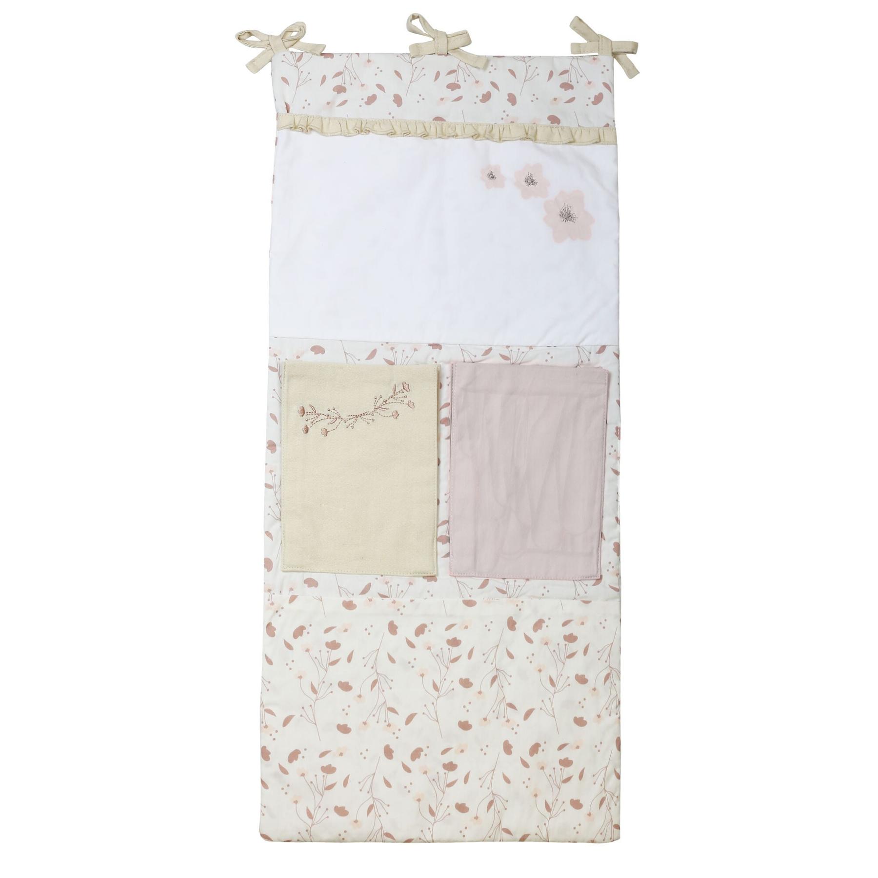 product/t/r/trois-kilos-sept_842-5001_beige-blanc_1.jpg