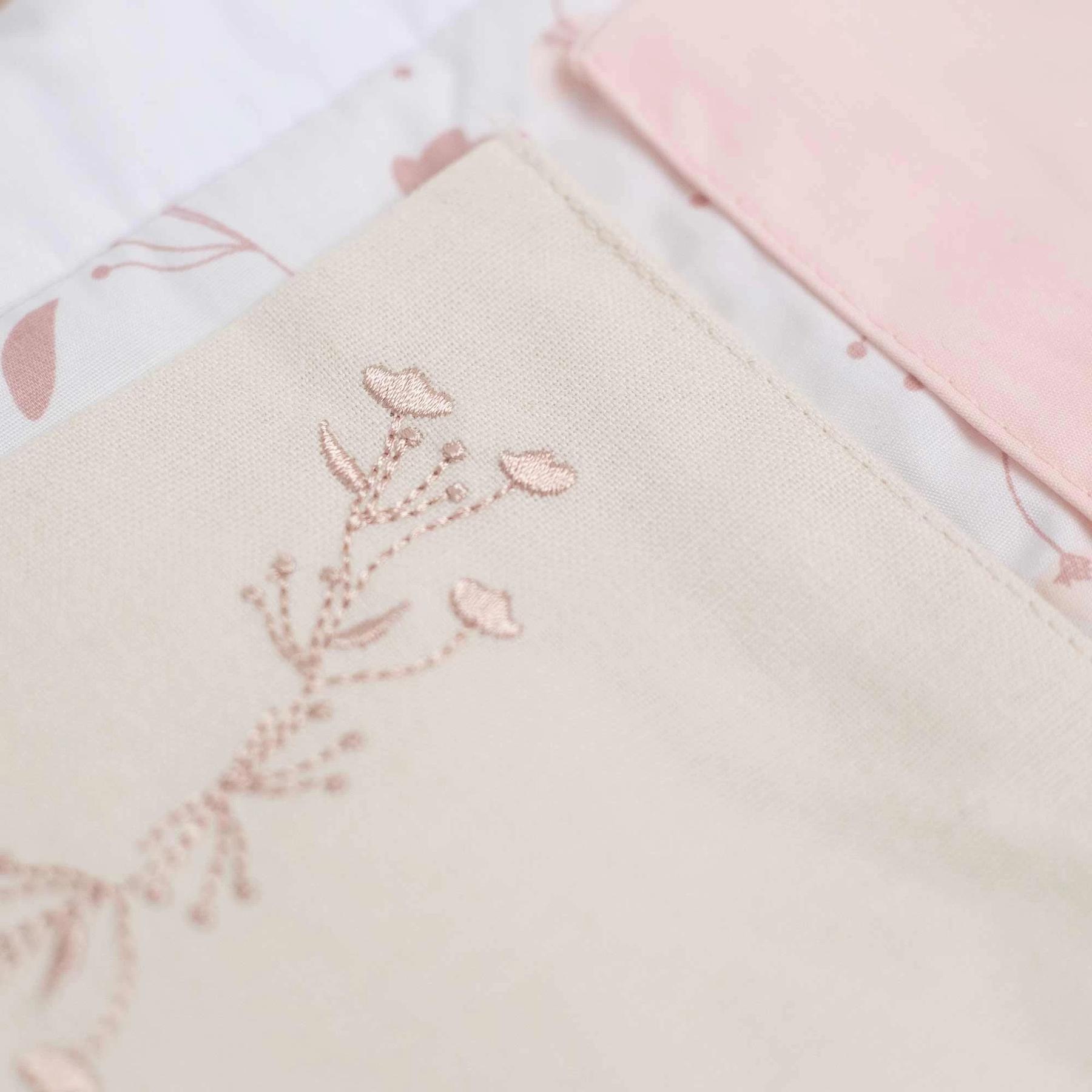 product/t/r/trois-kilos-sept_842-5001_beige-blanc_2.jpg
