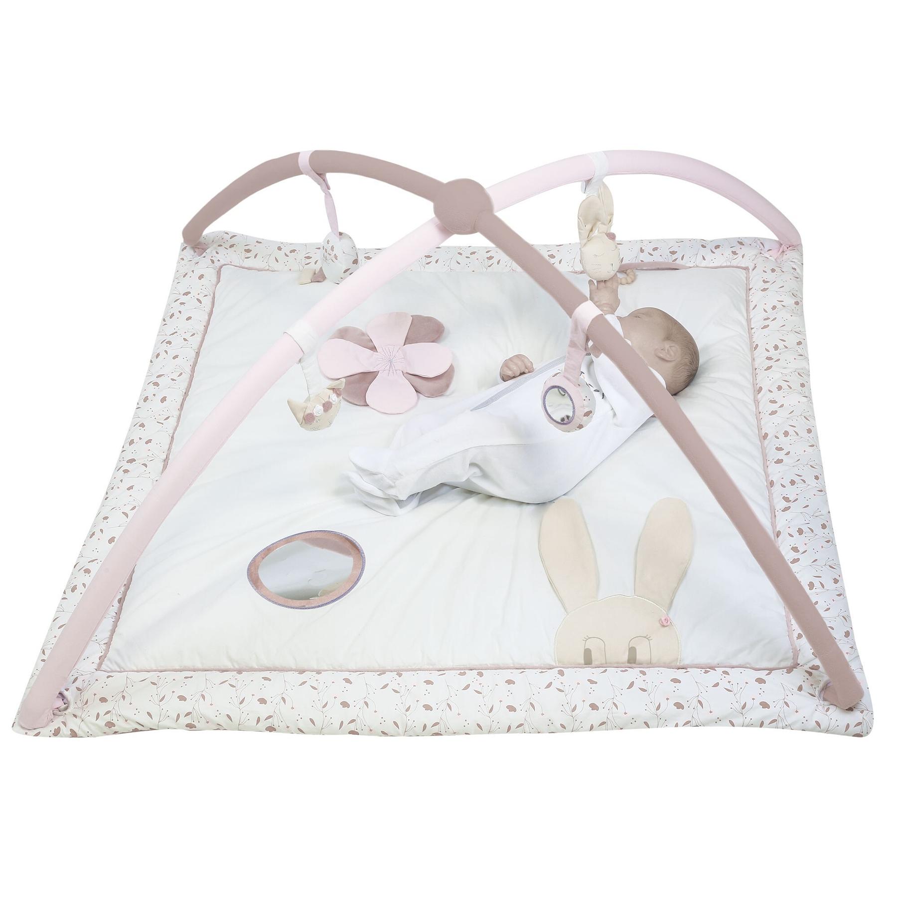 product/t/r/trois-kilos-sept_842-5015_blanc-rose_2.jpg