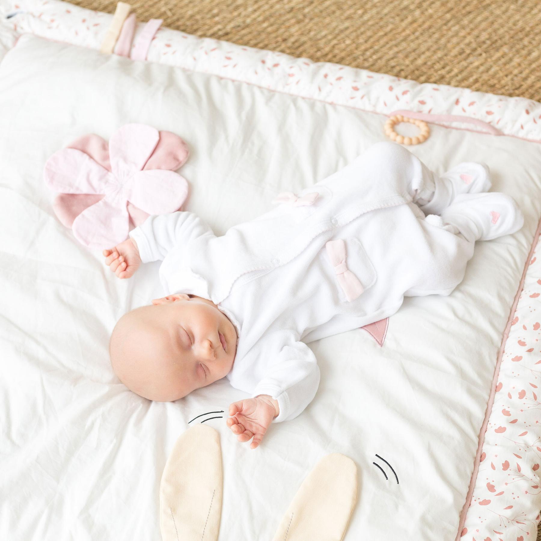 product/t/r/trois-kilos-sept_842-5015_blanc-rose_3.jpg