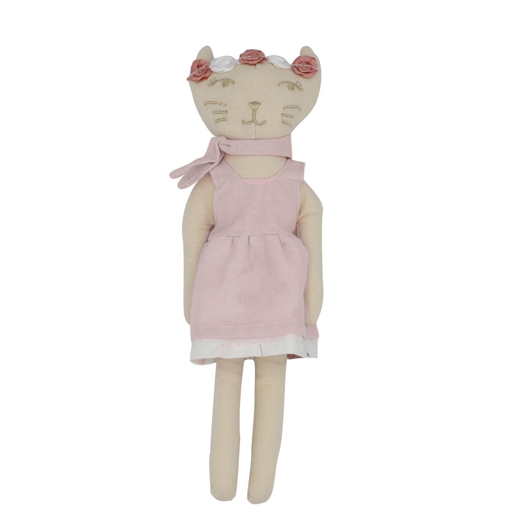 product/t/r/trois-kilos-sept_842-5024_rose_1.jpg