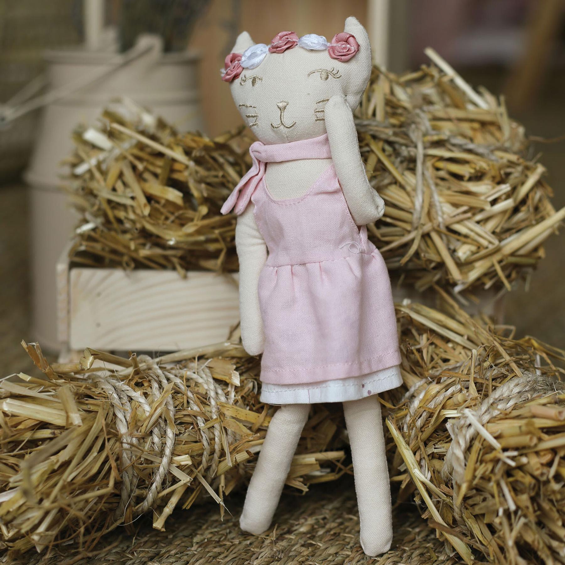 product/t/r/trois-kilos-sept_842-5024_rose_2.jpg