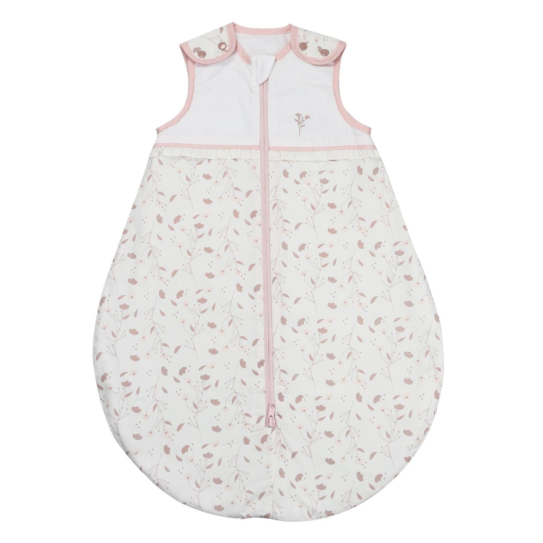 product/t/r/trois-kilos-sept_842-7000_blanc_1.jpg