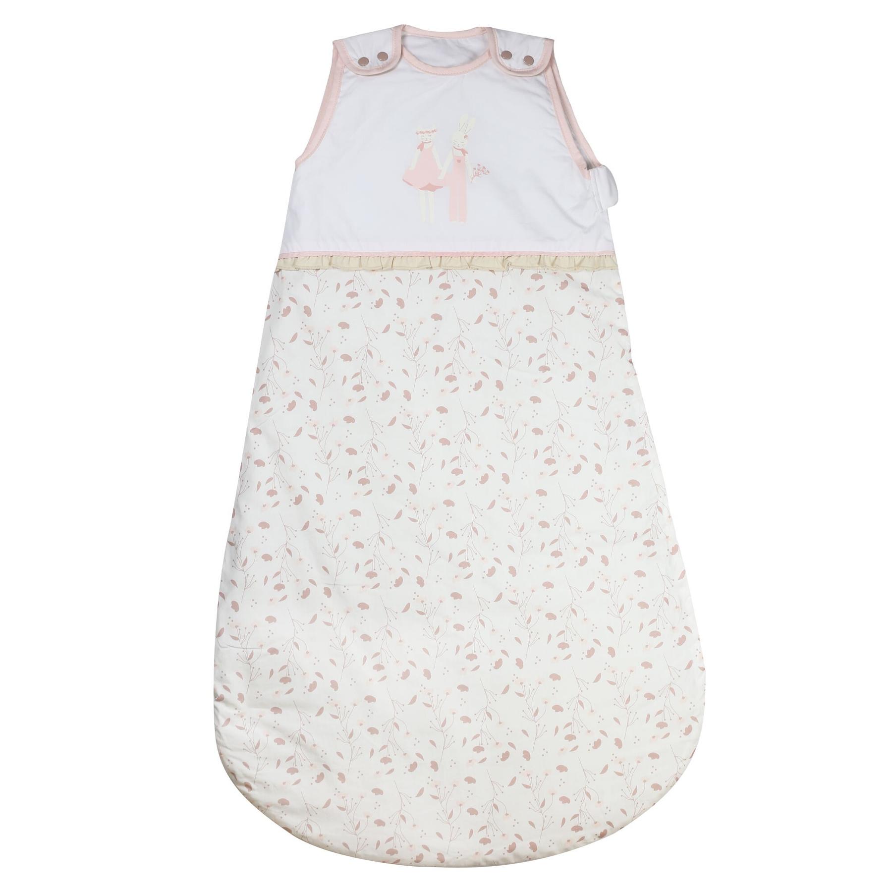 product/t/r/trois-kilos-sept_842-7002_rose_1.jpg