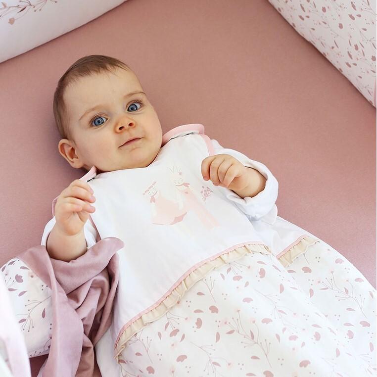 product/t/r/trois-kilos-sept_842-7002_rose_2.jpg