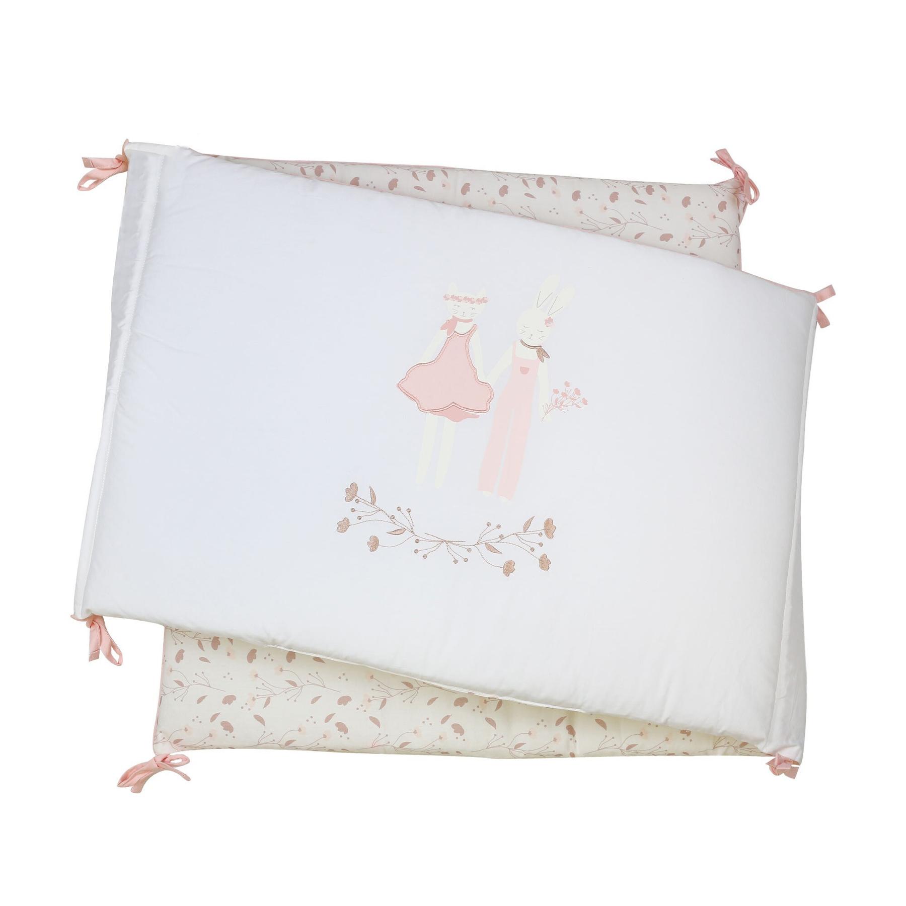 product/t/r/trois-kilos-sept_842-9000_blanc-rose_1.jpg