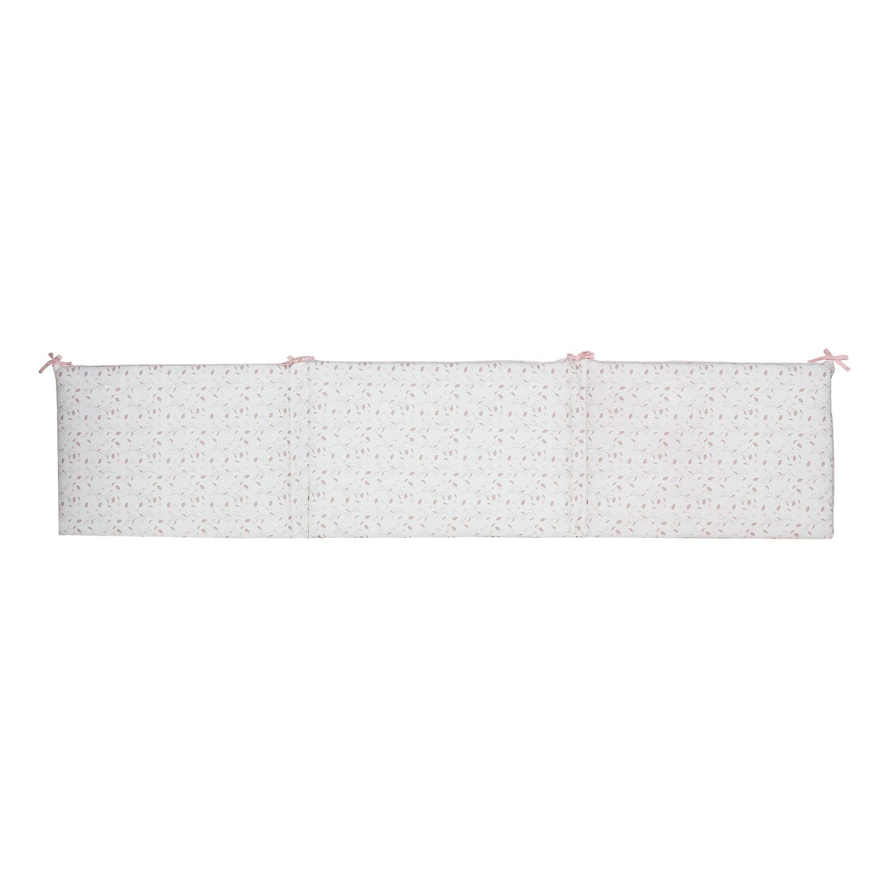 product/t/r/trois-kilos-sept_842-9000_blanc-rose_3.jpg