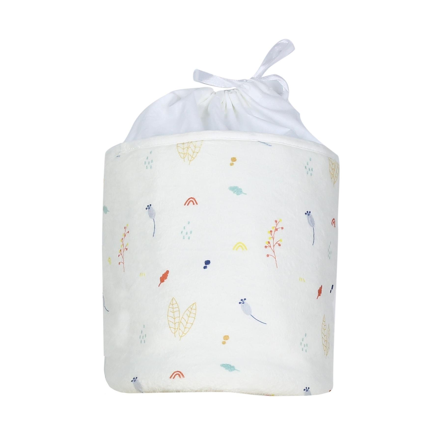 product/t/r/trois-kilos-sept_843-5000_blanc_1.jpg