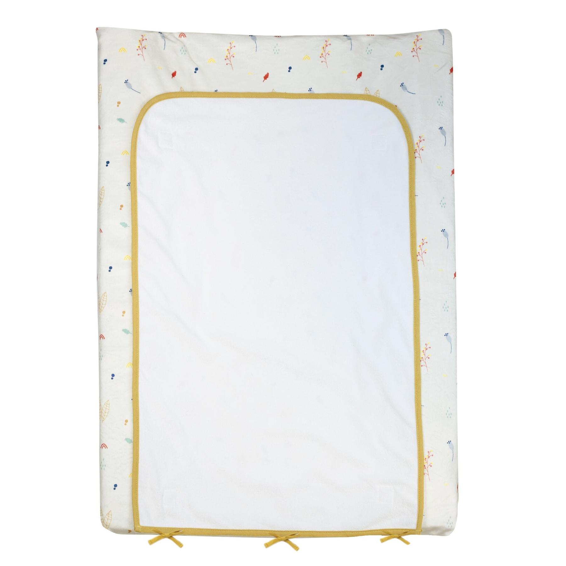 product/t/r/trois-kilos-sept_843-5003_blanc-blanc_1.jpg