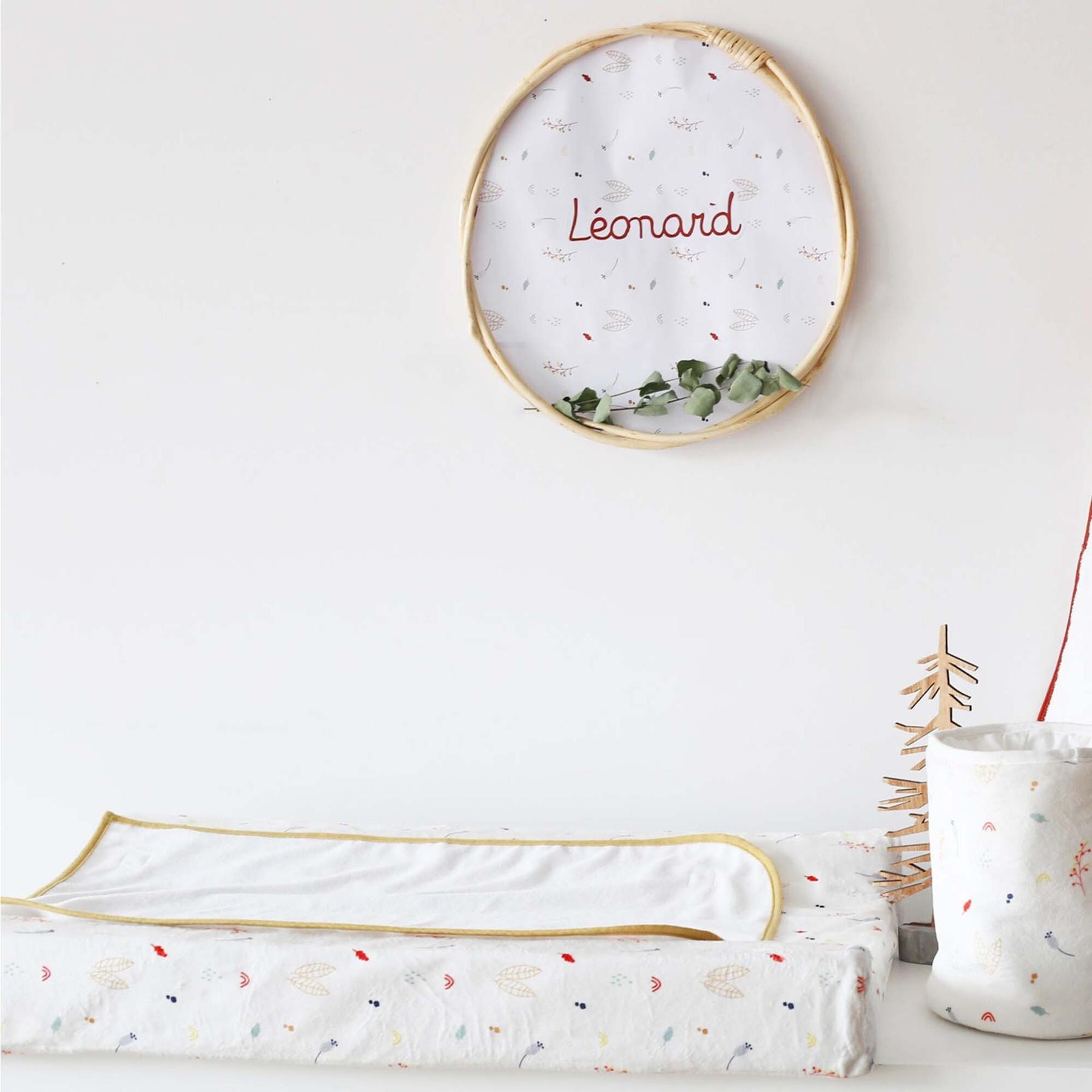 product/t/r/trois-kilos-sept_843-5003_blanc-blanc_2.jpg