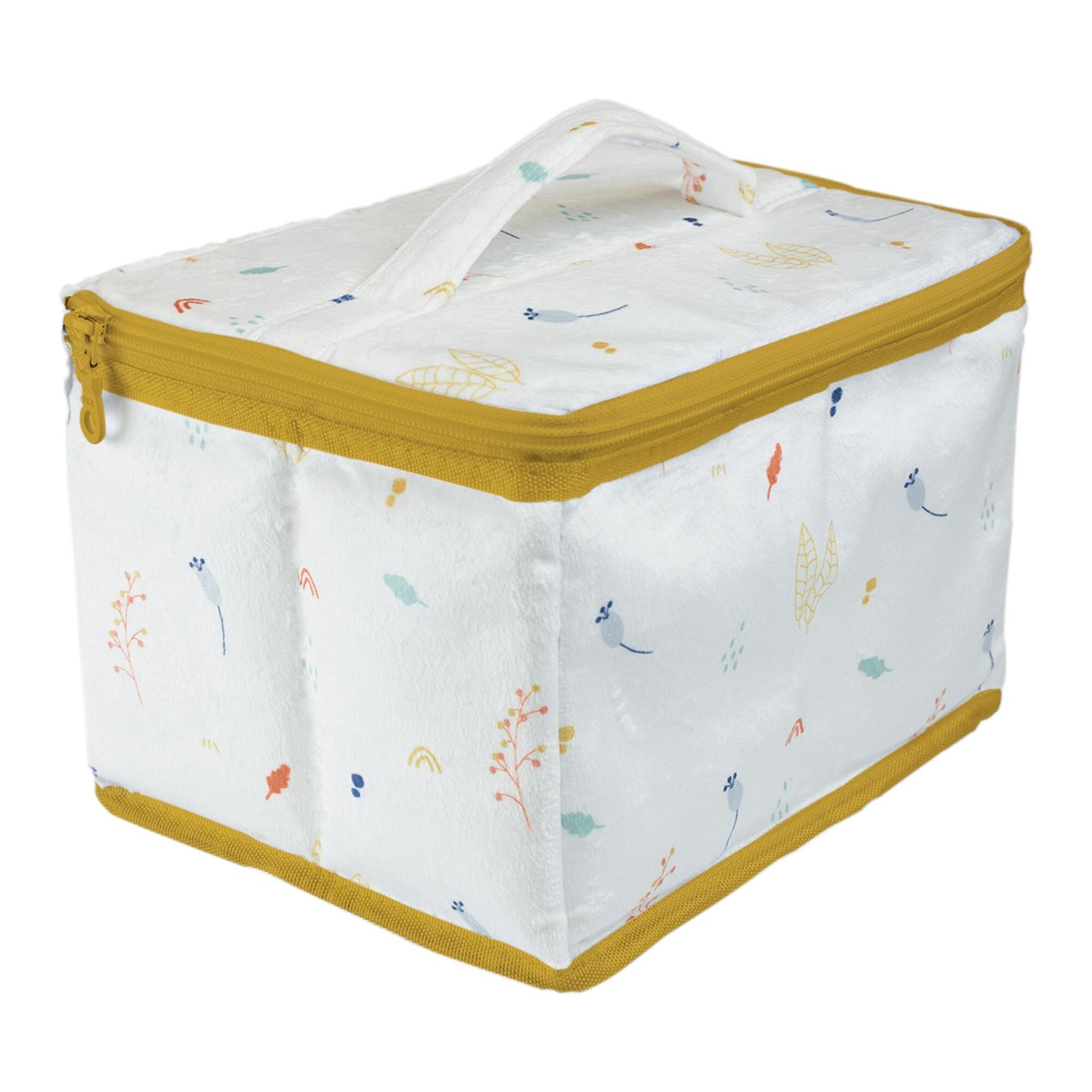 product/t/r/trois-kilos-sept_843-5010_blanc-jaune_1.jpg