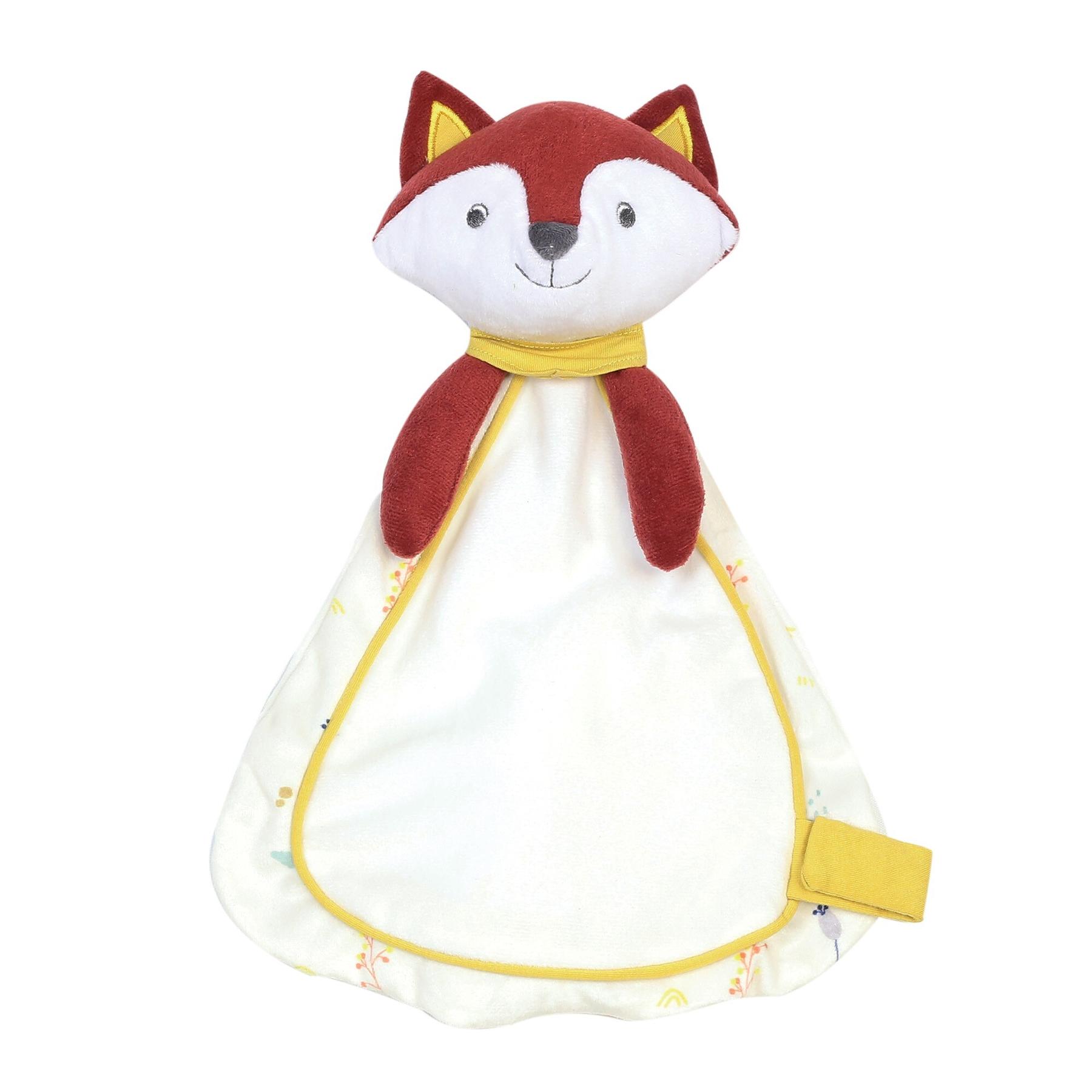 product/t/r/trois-kilos-sept_843-5023_blanc-rouge-jaune_1.jpg