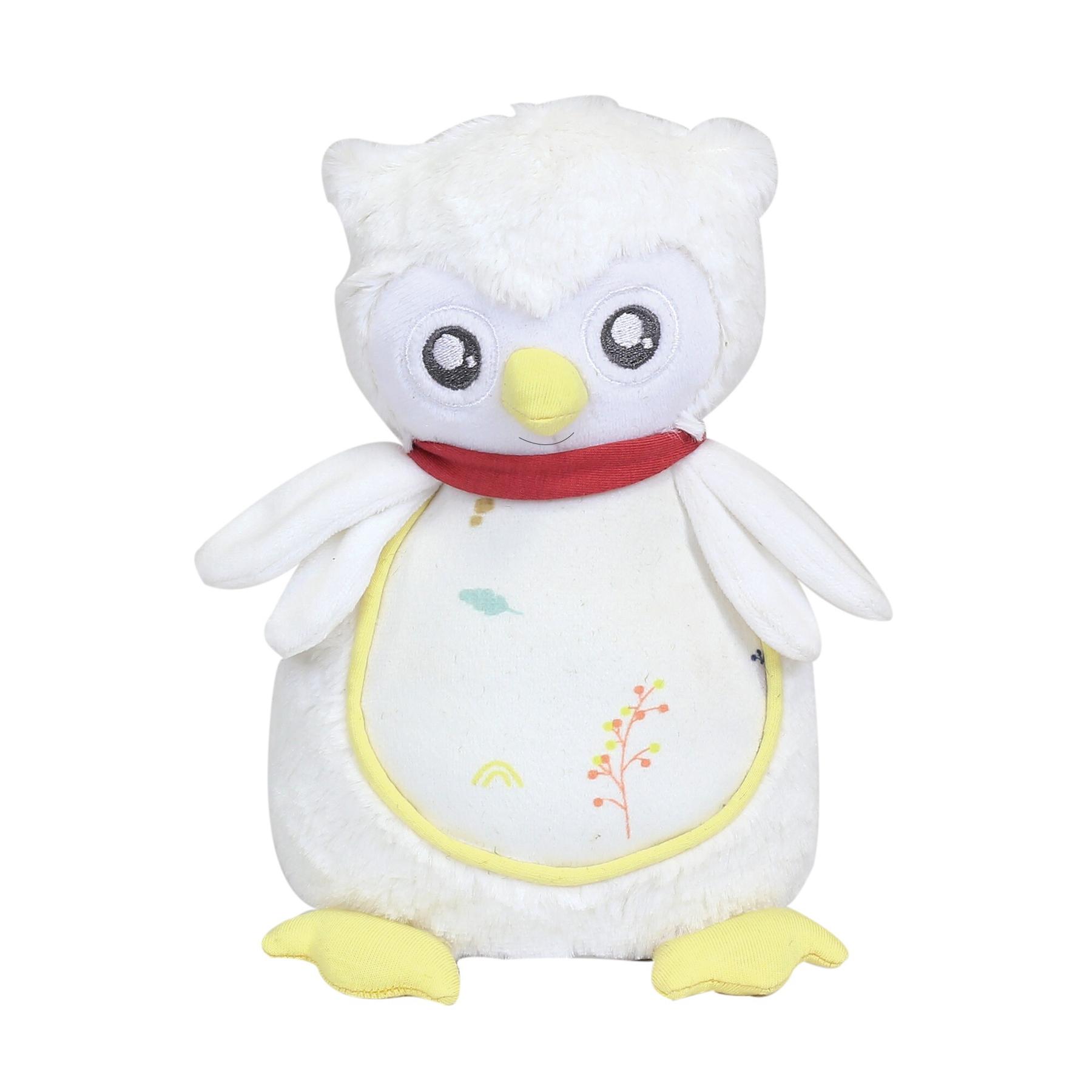 product/t/r/trois-kilos-sept_843-5025_blanc-jaune_1.jpg