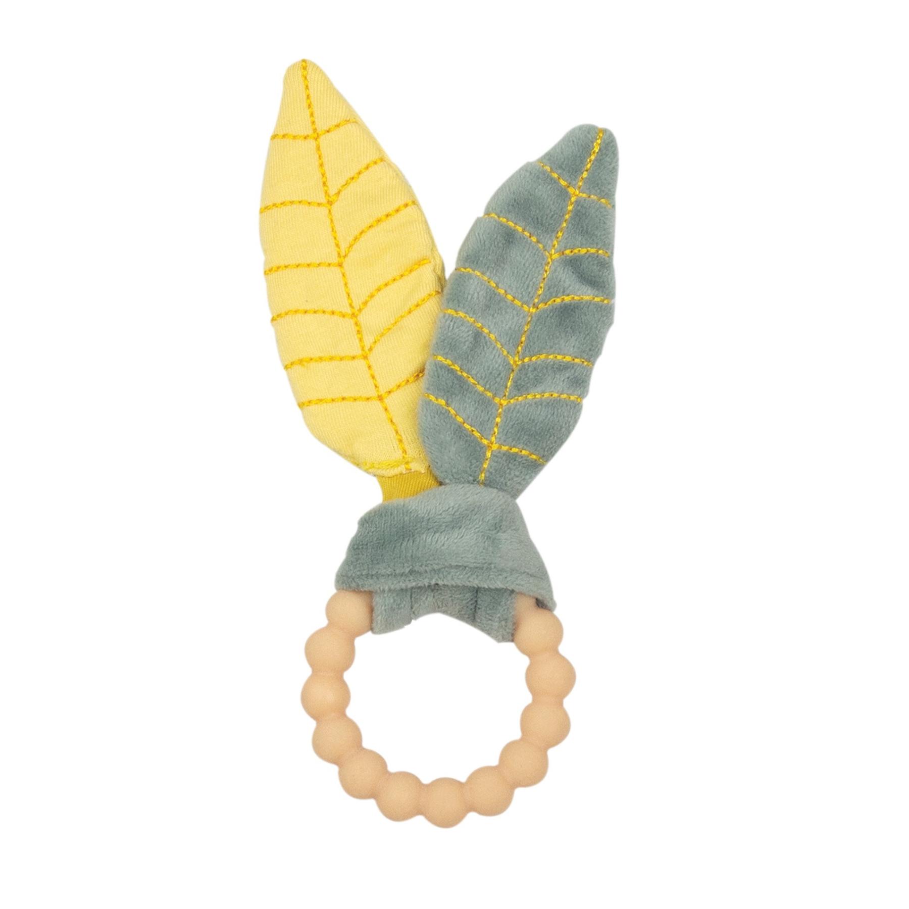 product/t/r/trois-kilos-sept_843-5026_jaune-bleu-beige_1.jpg
