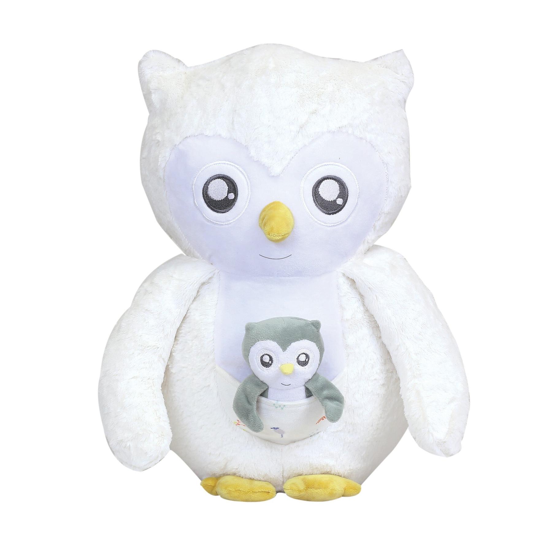 product/t/r/trois-kilos-sept_843-5042_blanc_1.jpg