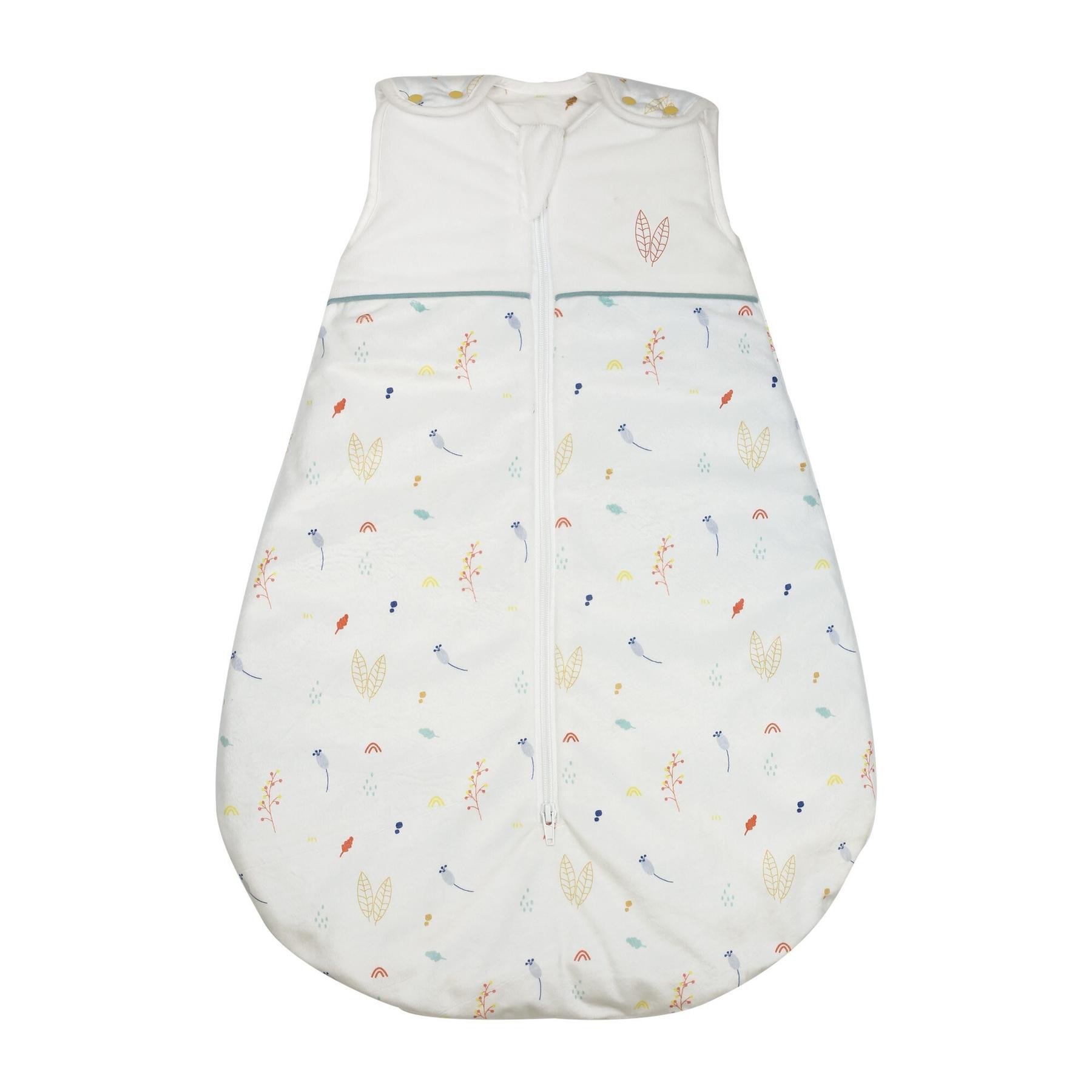 product/t/r/trois-kilos-sept_843-7000_blanc-bleu_1.jpg