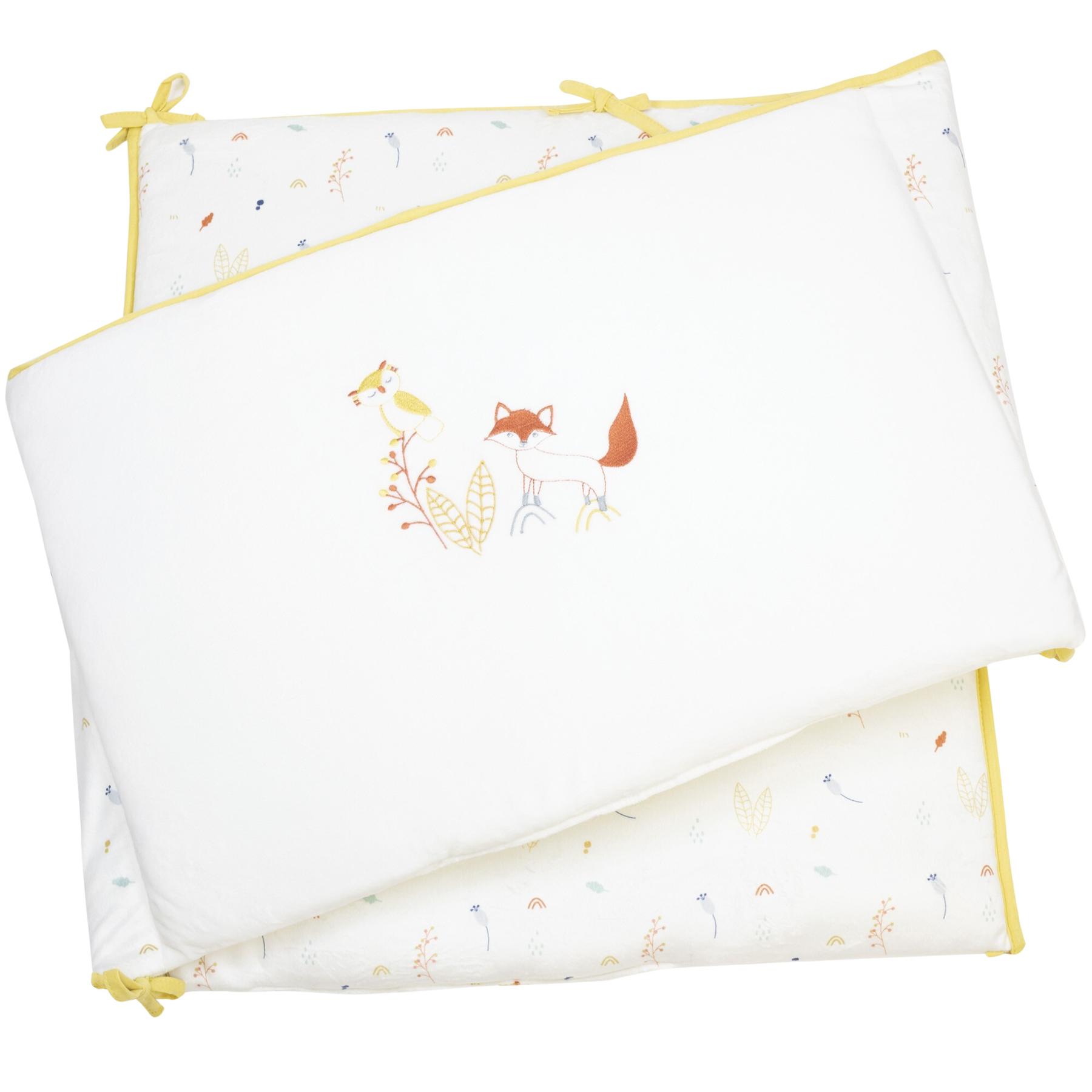 product/t/r/trois-kilos-sept_843-9000_blanc-jaune_1.jpg