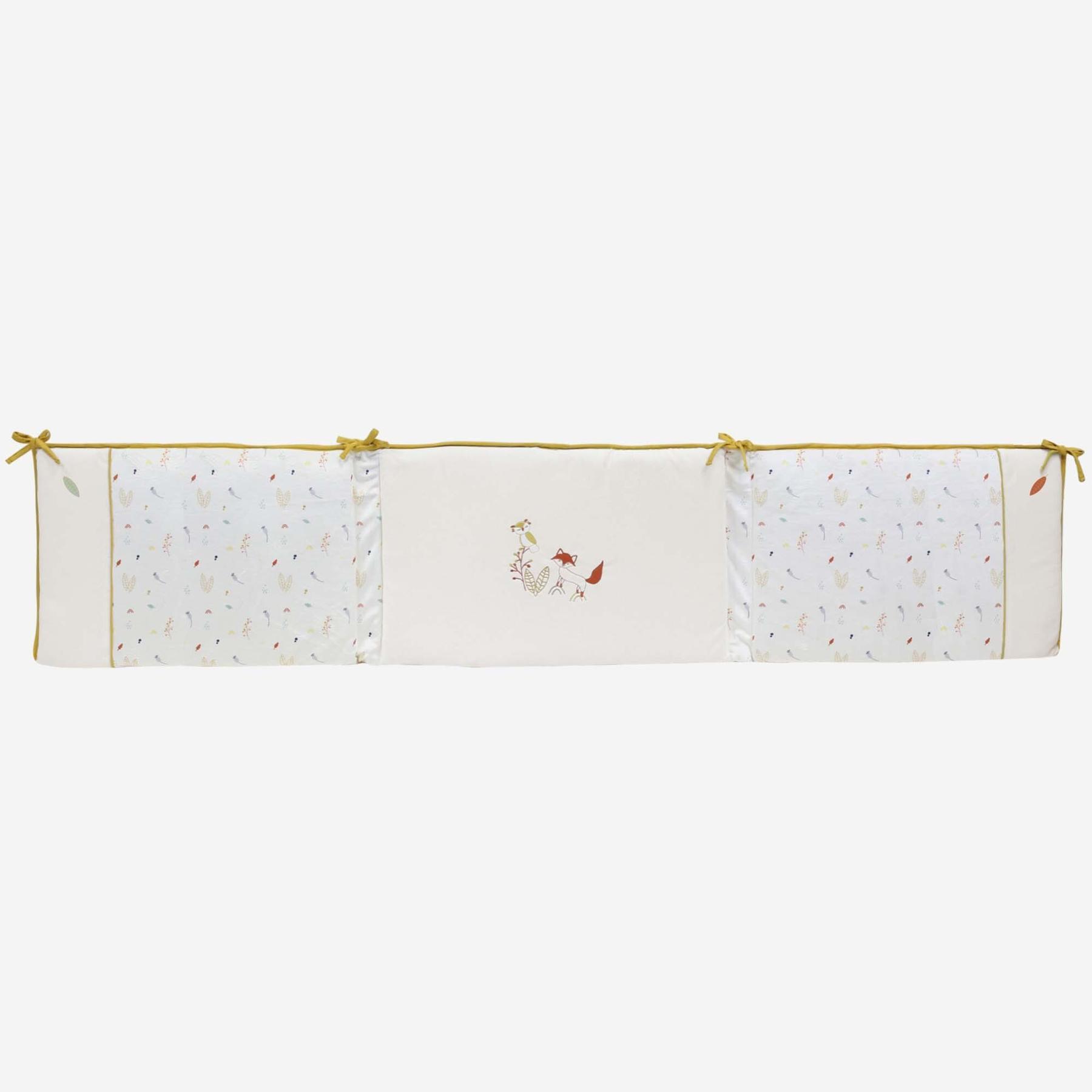 product/t/r/trois-kilos-sept_843-9000_blanc-jaune_2.jpg